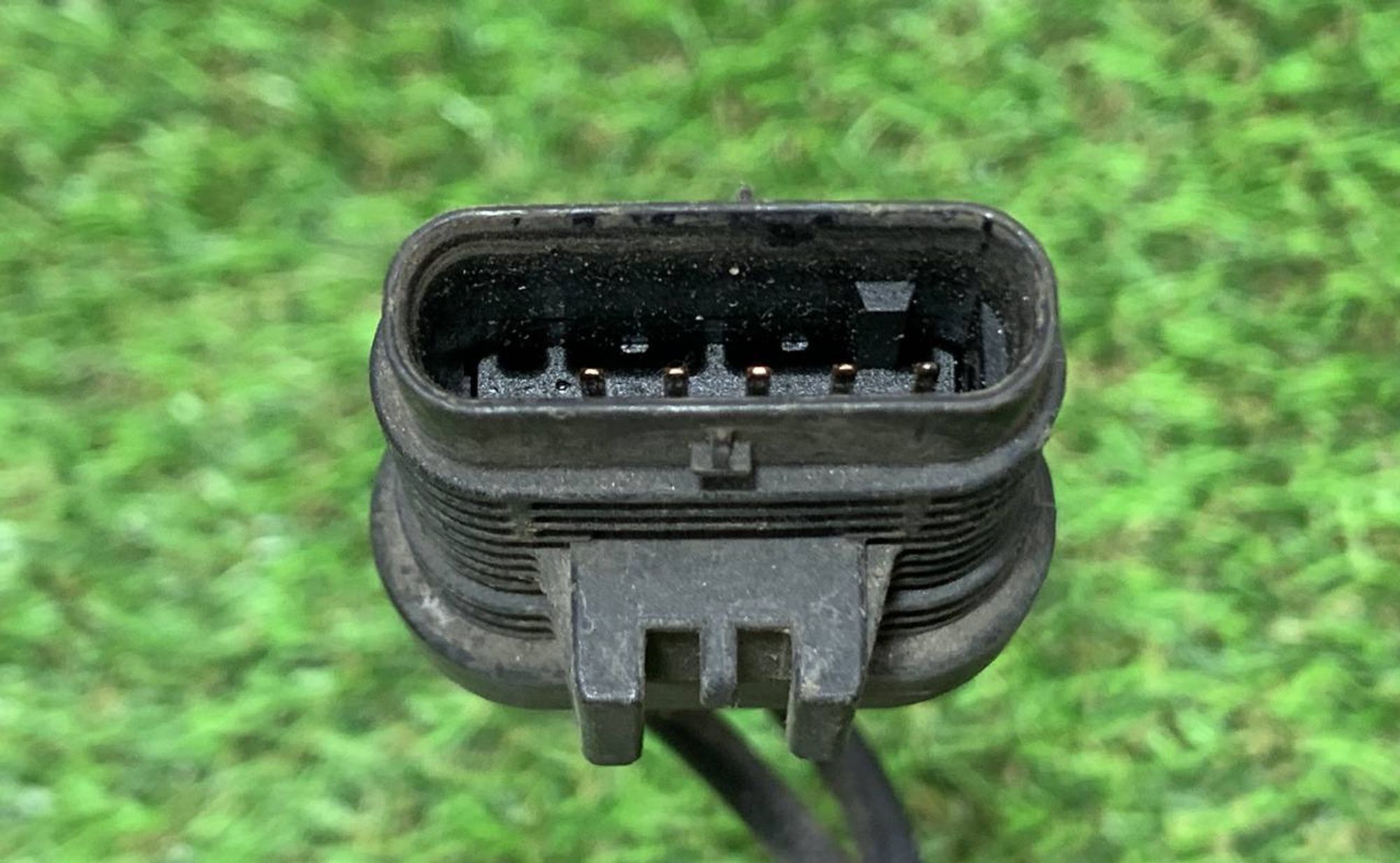 https://ycs.partsauto.market/partsauto-images/thmbs/h353NjtZg3VDP19b5HMt7LlpbQ93/26bada0fb7c62c98ea2c5b984db2fd9e/bad0853b7f284f6395e96d9ef8d44544.jpg