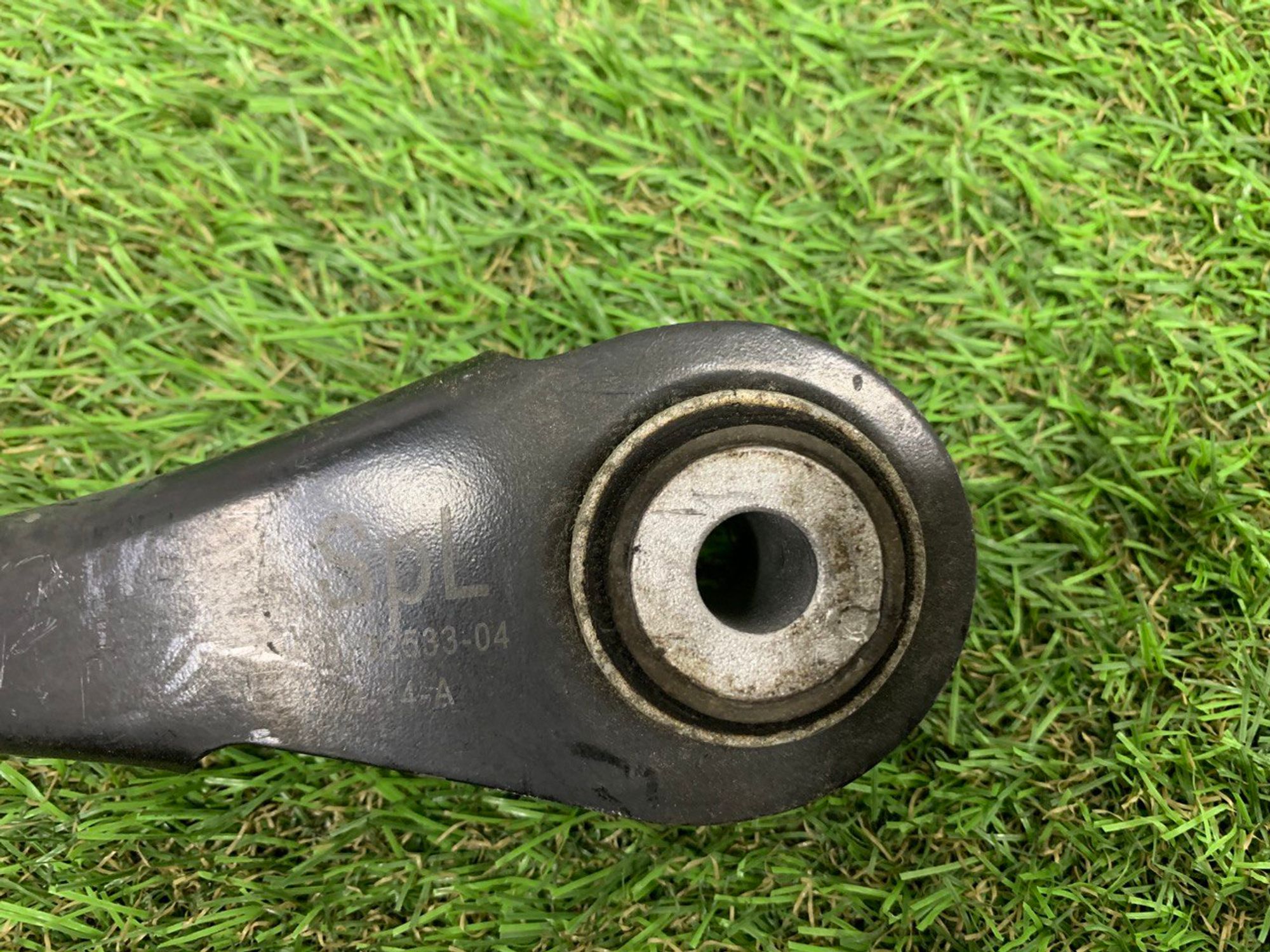 Рычаг подвески нижний задний Bmw F30 F32, 1500 рублей, Москва