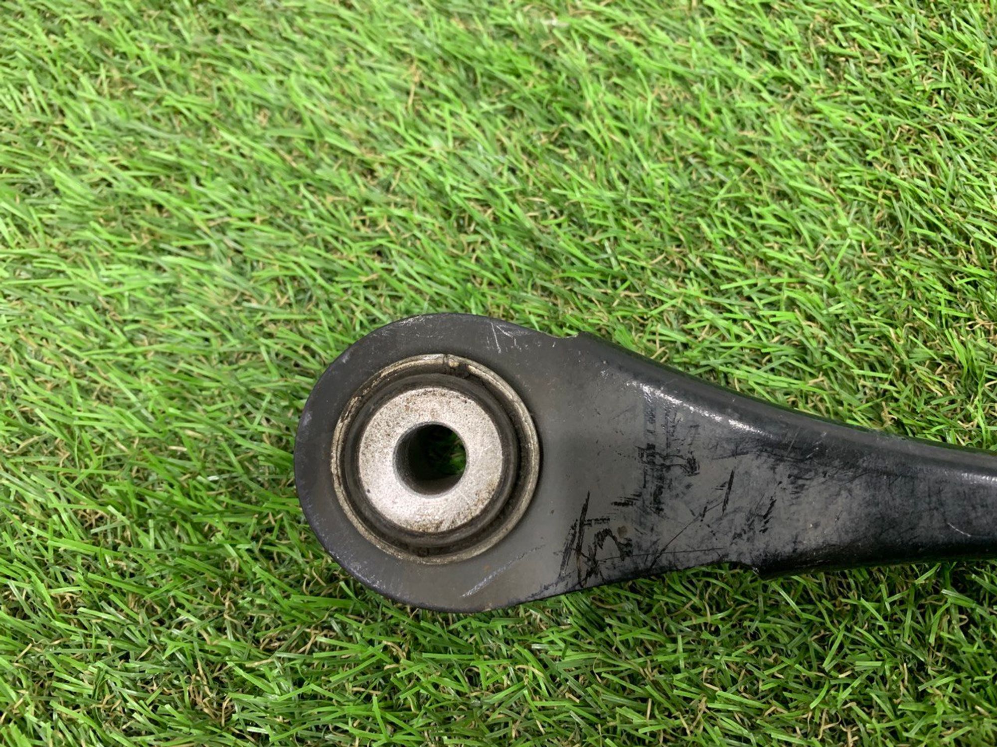 Рычаг подвески нижний задний Bmw F30 F32, 1500 рублей, Москва