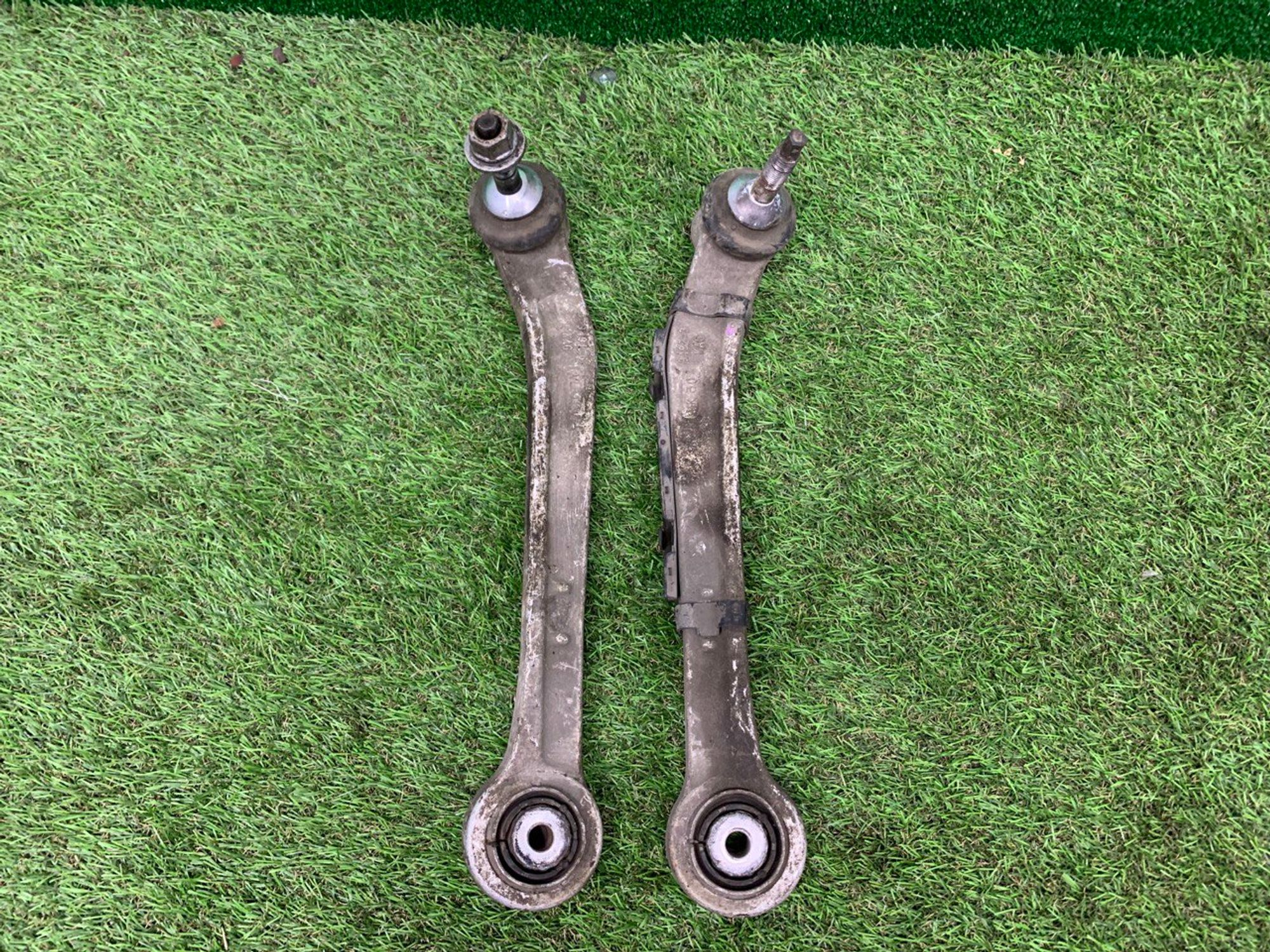 Рычаг задний правый левый BMW E70 F15 F86, 6000 рублей, Москва