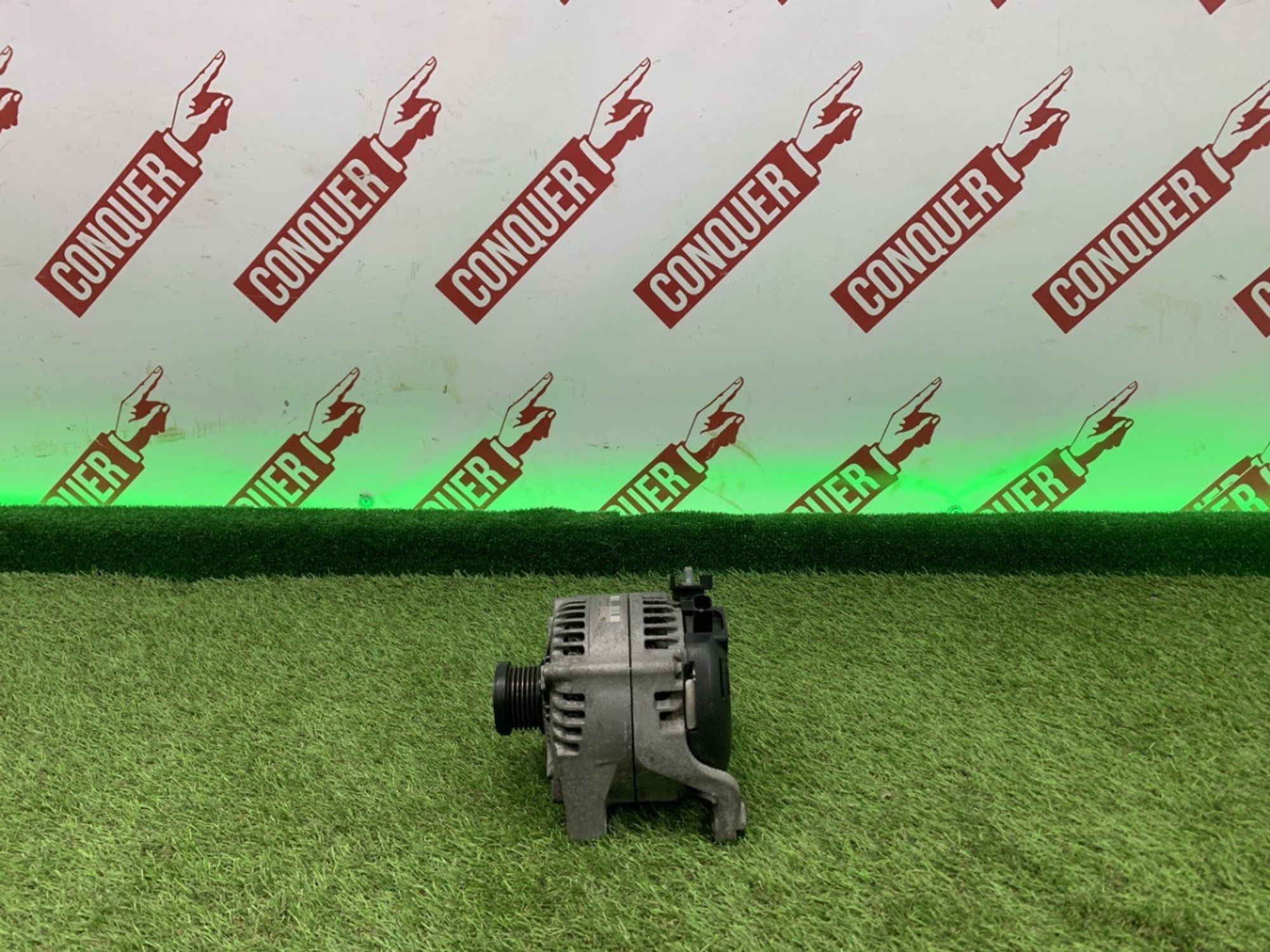 Генератор BMW F30 N20B20, 9000 рублей, Москва