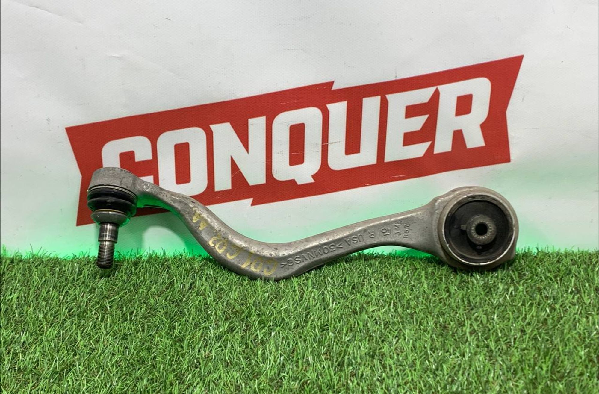 Рычаг подвески передний правый BMW X3 G01 X4 G02, 8000 рублей, Москва