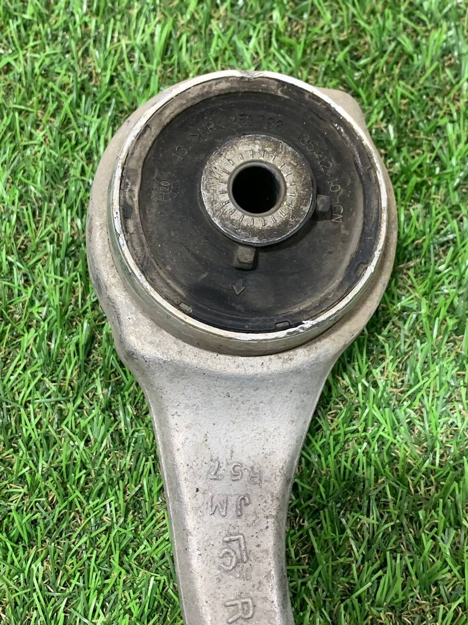 Рычаг подвески передний правый BMW X3 G01 X4 G02, 8000 рублей, Москва