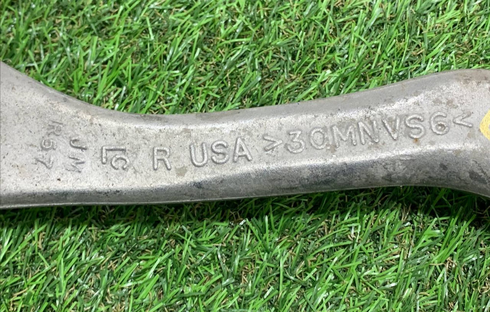 Рычаг подвески передний правый BMW X3 G01 X4 G02, 8000 рублей, Москва