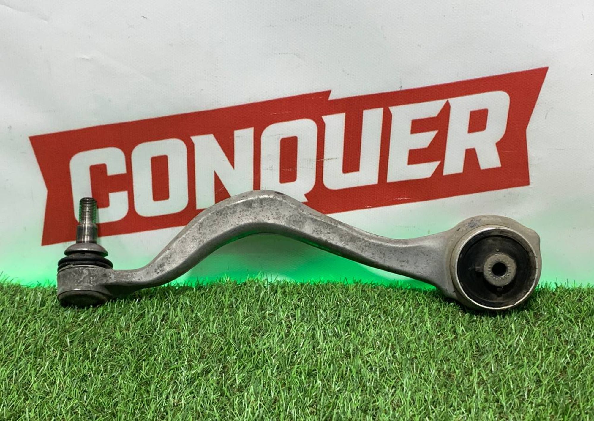 Рычаг подвески передний правый BMW X3 G01 X4 G02, 8000 рублей, Москва