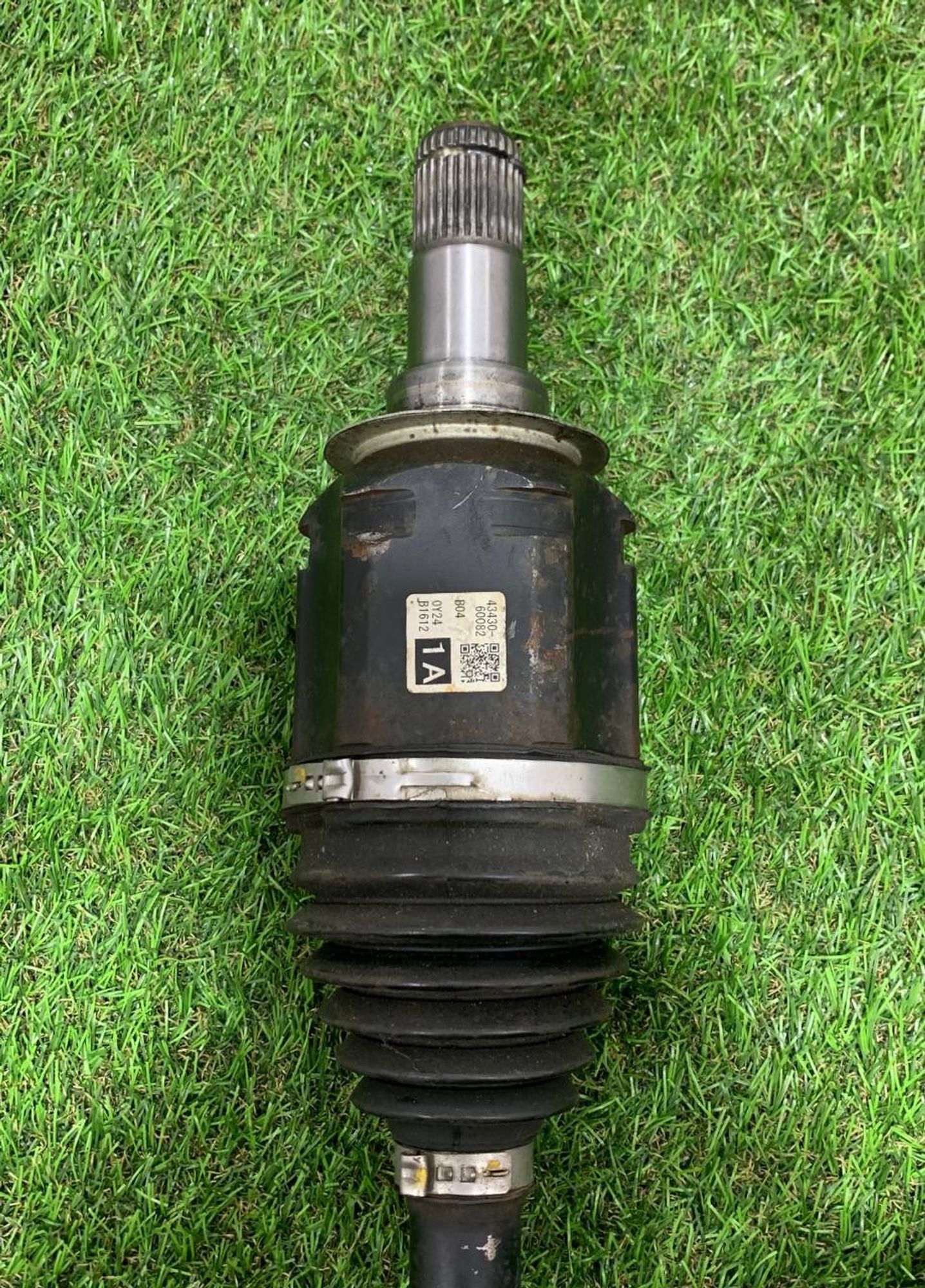 https://ycs.partsauto.market/partsauto-images/thmbs/h353NjtZg3VDP19b5HMt7LlpbQ93/274525eb688c0c17544240ac90de8342/4819f53d2e761b856886e7d8b9a22ffe.jpg