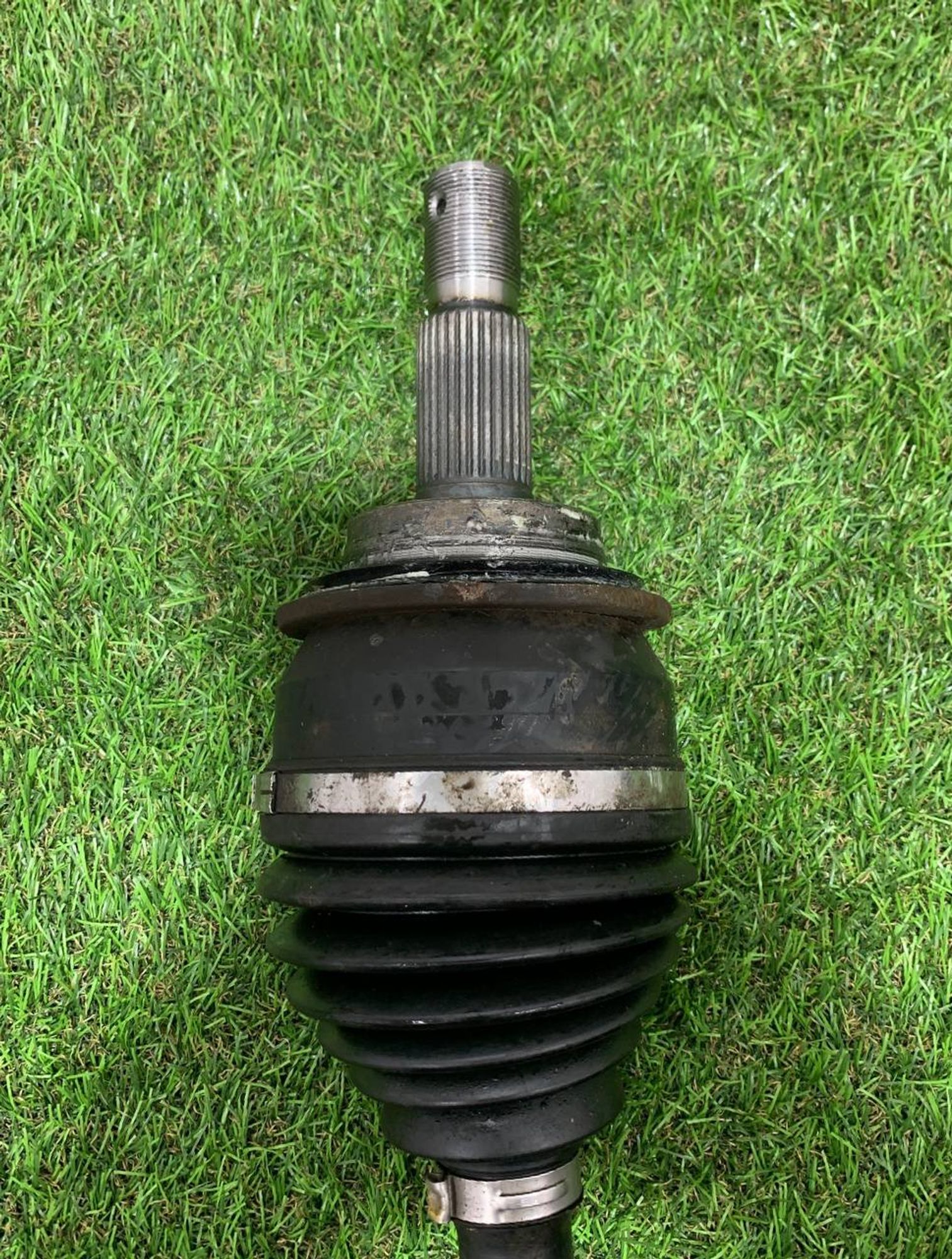 https://ycs.partsauto.market/partsauto-images/thmbs/h353NjtZg3VDP19b5HMt7LlpbQ93/274525eb688c0c17544240ac90de8342/802be3912462d2d6cacaafdd62553b35.jpg