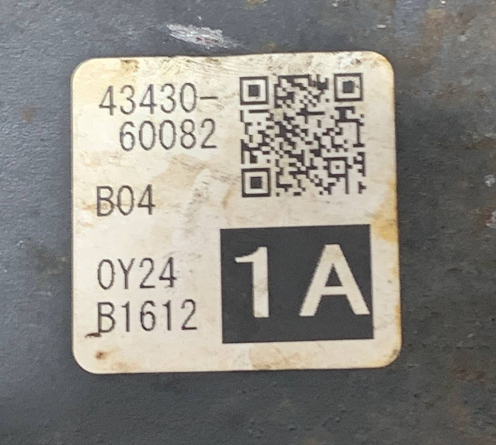 https://ycs.partsauto.market/partsauto-images/thmbs/h353NjtZg3VDP19b5HMt7LlpbQ93/274525eb688c0c17544240ac90de8342/96f18a6508fd532c7b45cc3becd0c8c5.jpg