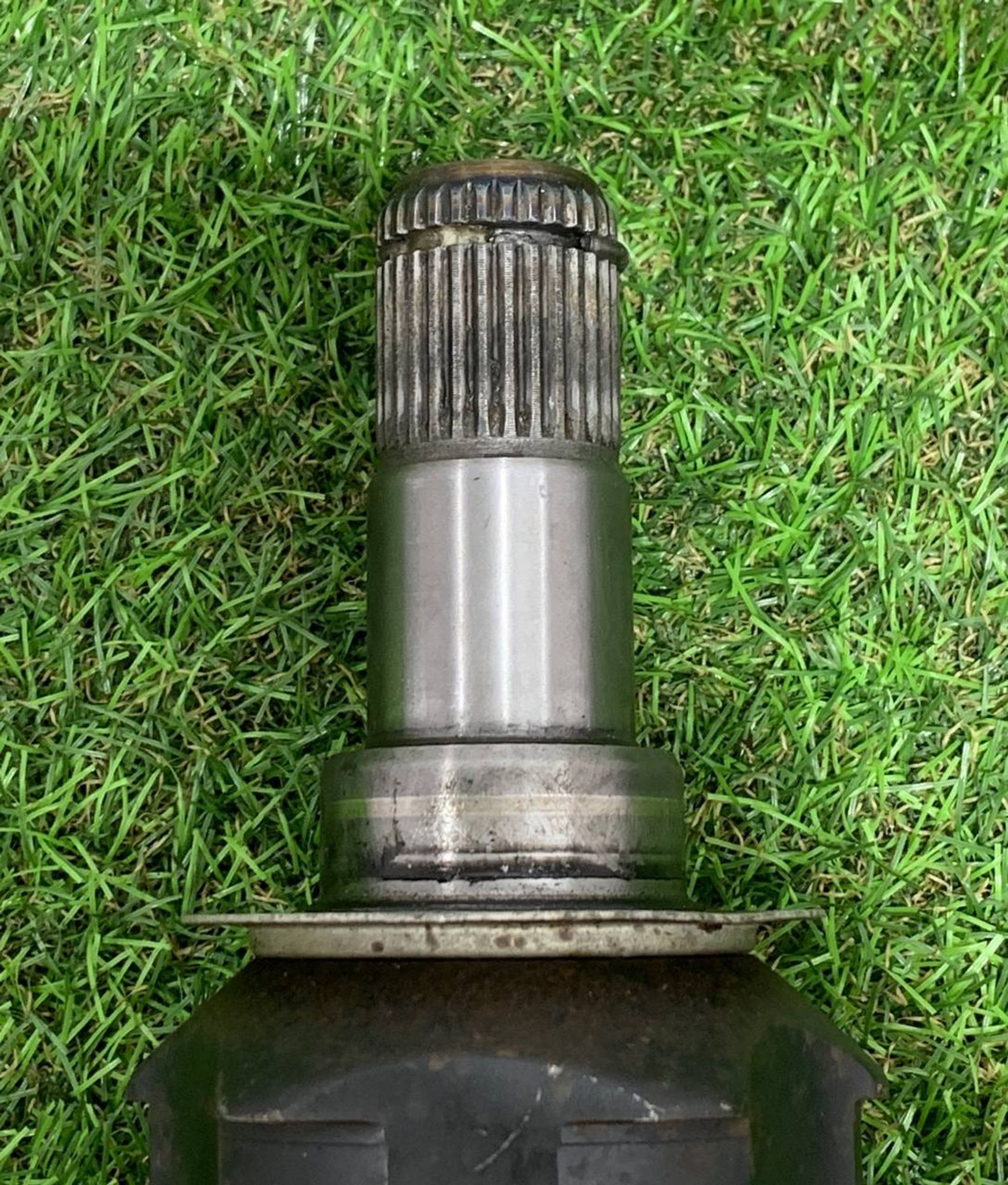 https://ycs.partsauto.market/partsauto-images/thmbs/h353NjtZg3VDP19b5HMt7LlpbQ93/274525eb688c0c17544240ac90de8342/c9e373070f2cb80ebfdcef76b93c8e92.jpg
