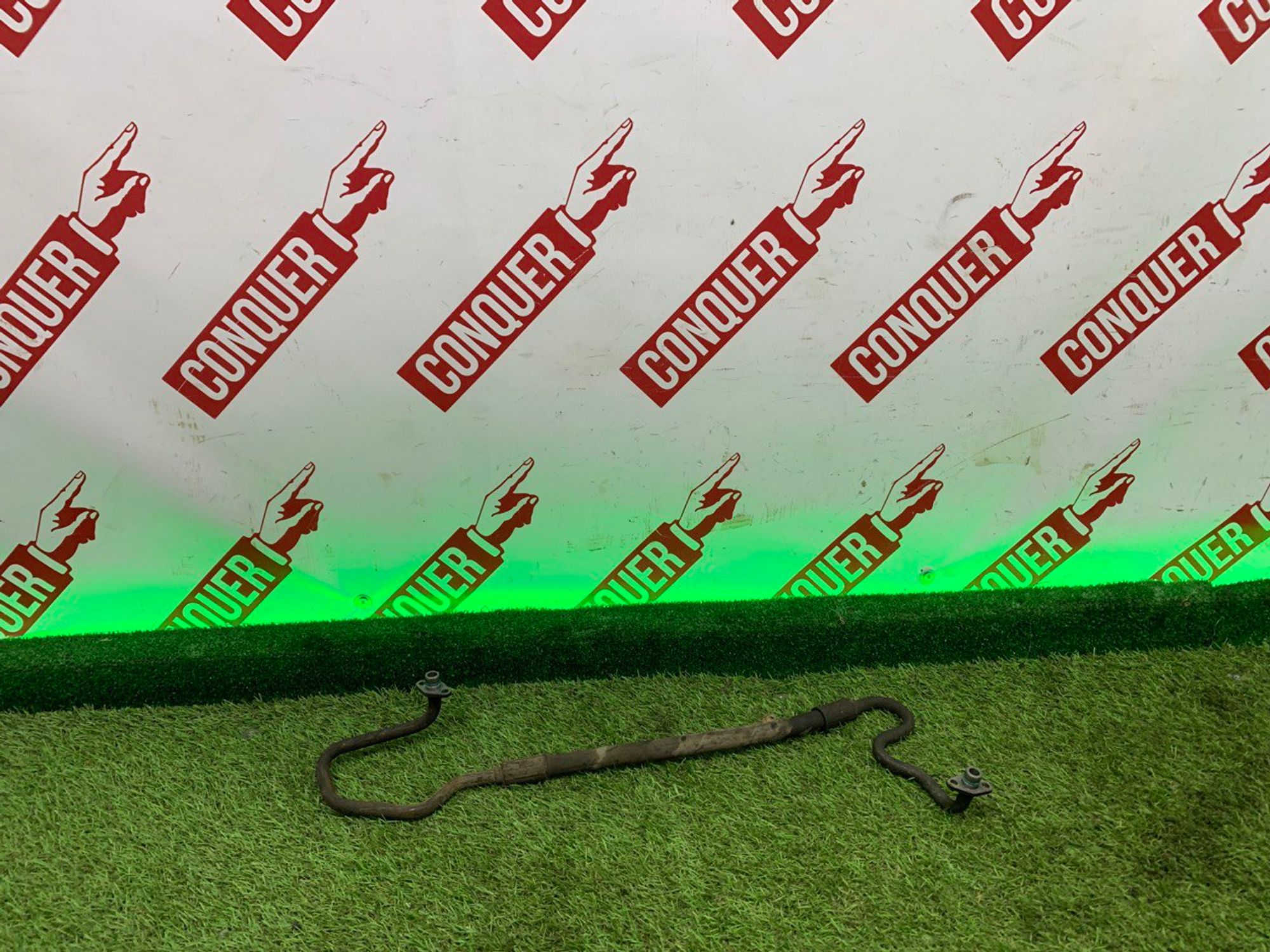 Реле УАЗ Астеро, 1000 рублей, Москва