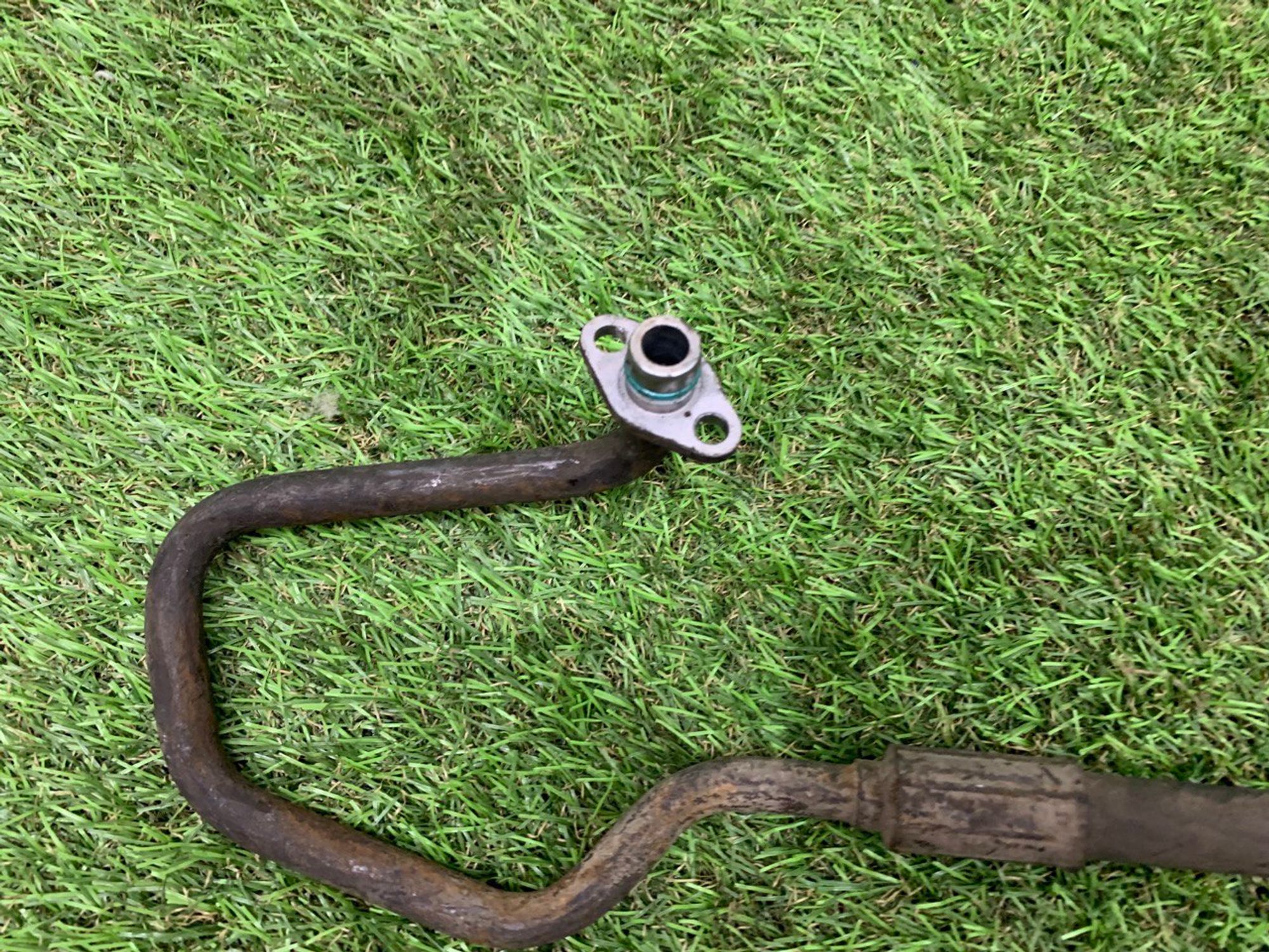 Реле УАЗ Астеро, 1000 рублей, Москва