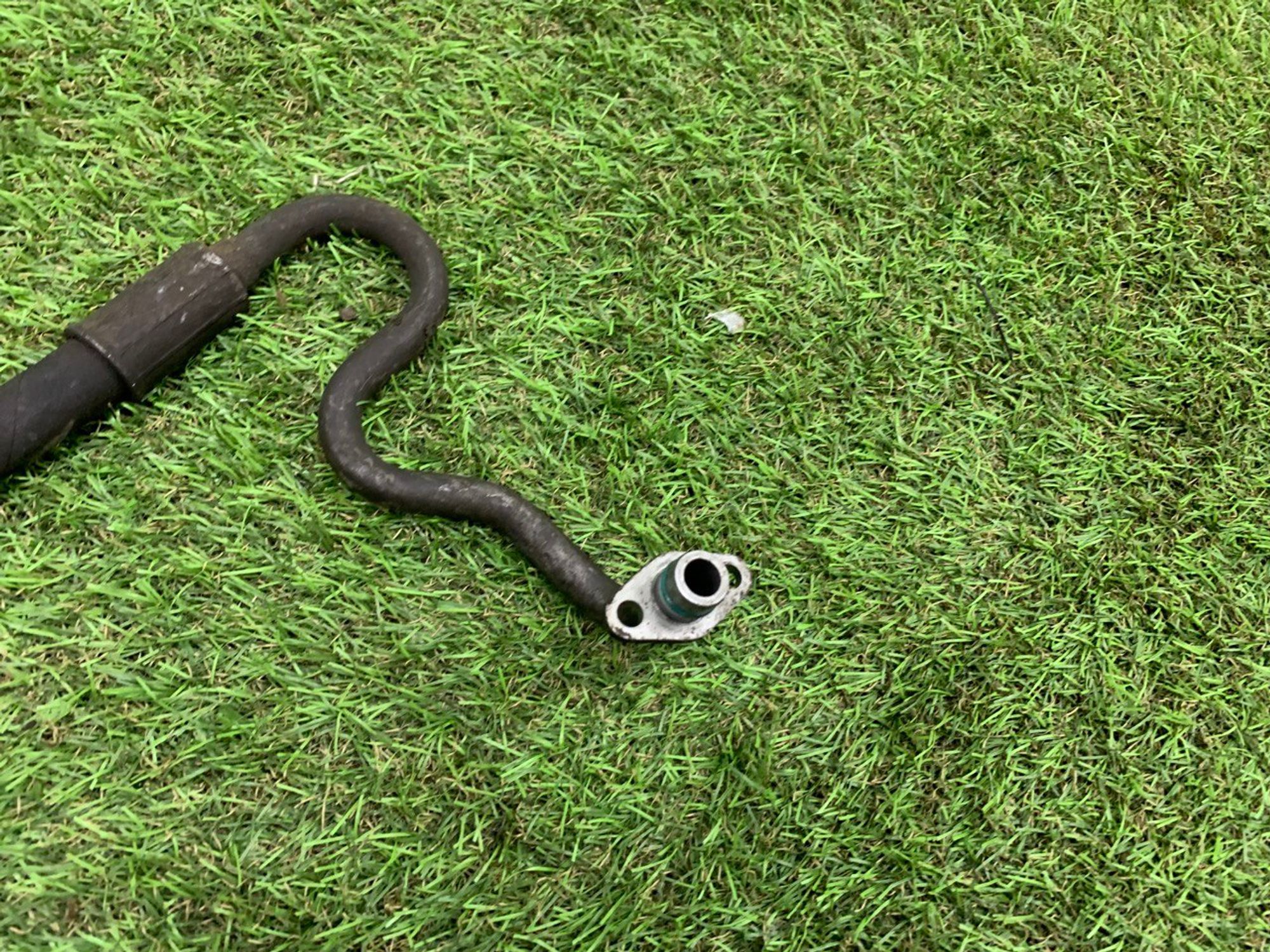 Реле УАЗ Астеро, 1000 рублей, Москва