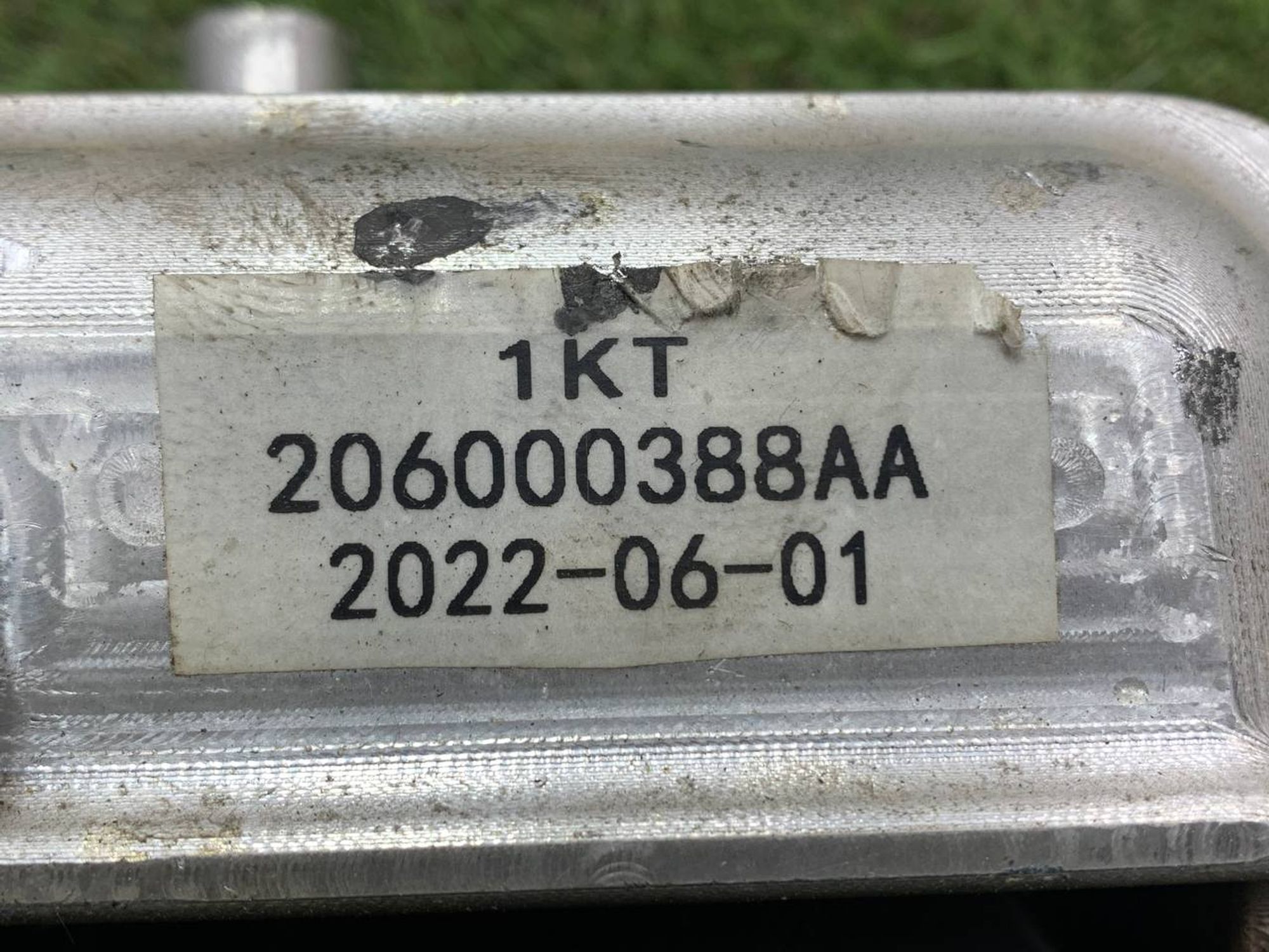 https://ycs.partsauto.market/partsauto-images/thmbs/h353NjtZg3VDP19b5HMt7LlpbQ93/27ccc242cfa105ec1846a1de8f1603e9/38459d6f76b4359f29f529527c6cccbb.jpg