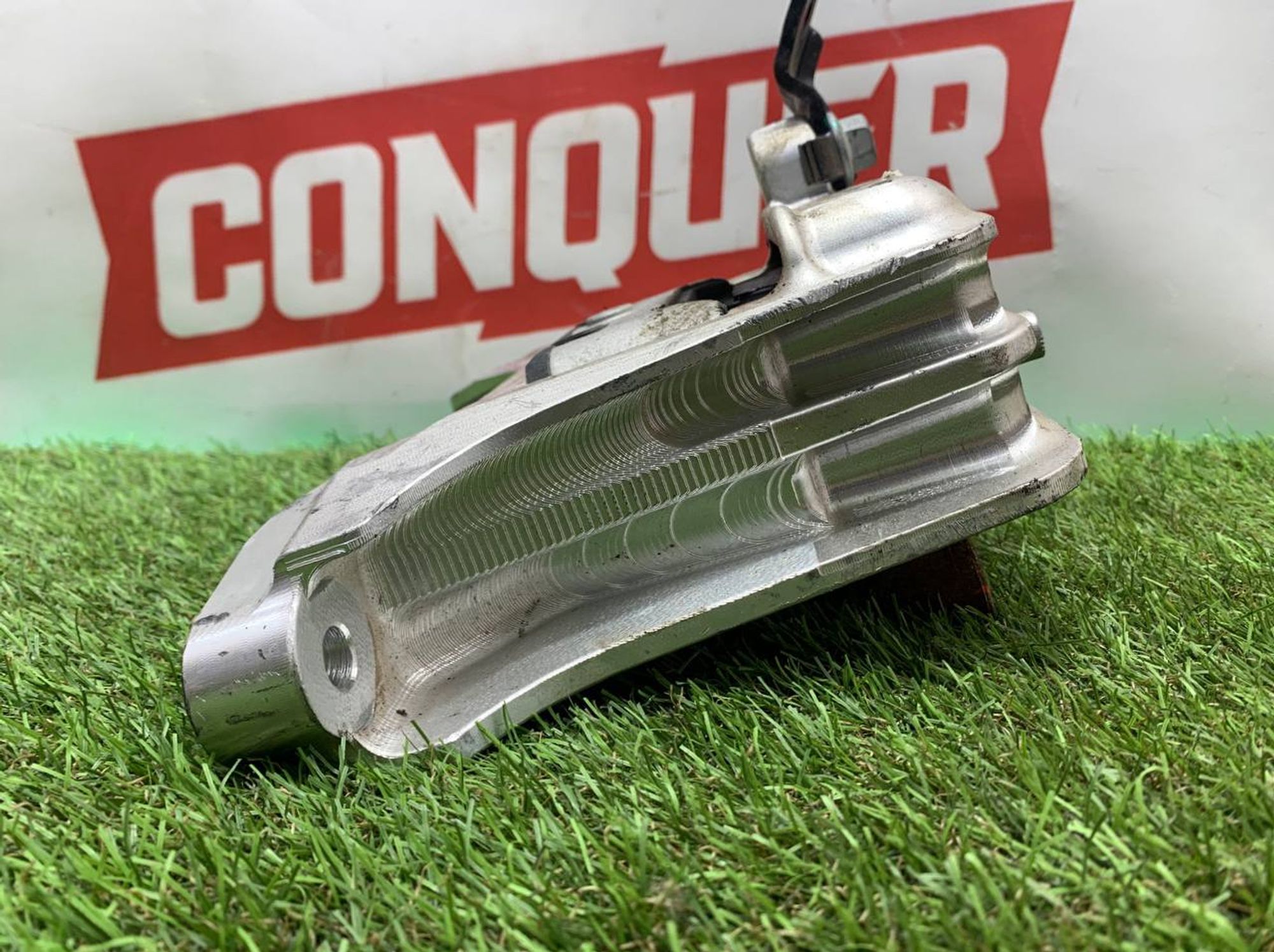 https://ycs.partsauto.market/partsauto-images/thmbs/h353NjtZg3VDP19b5HMt7LlpbQ93/27ccc242cfa105ec1846a1de8f1603e9/8bf397323830bdb3459b47427baa5f76.jpg
