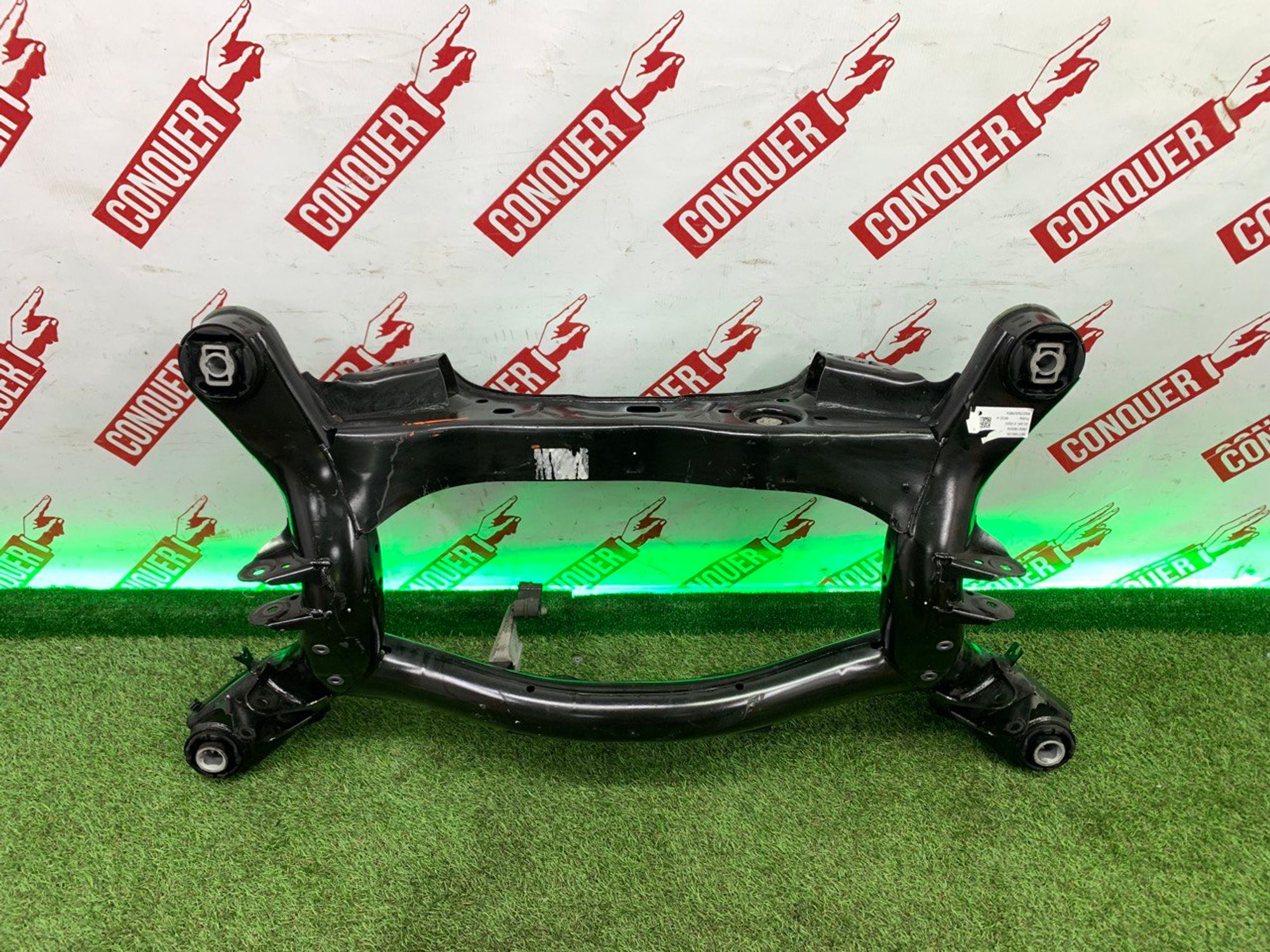 https://ycs.partsauto.market/partsauto-images/thmbs/h353NjtZg3VDP19b5HMt7LlpbQ93/2802dc1fb64ccb05c1942220980f0a12/1990188188f151965169d5897106695e.jpg