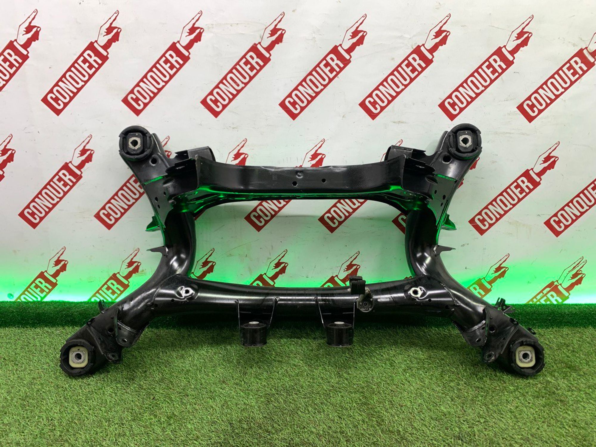 https://ycs.partsauto.market/partsauto-images/thmbs/h353NjtZg3VDP19b5HMt7LlpbQ93/2802dc1fb64ccb05c1942220980f0a12/1aa188f5005d4829c35100a92d79e3f2.jpg