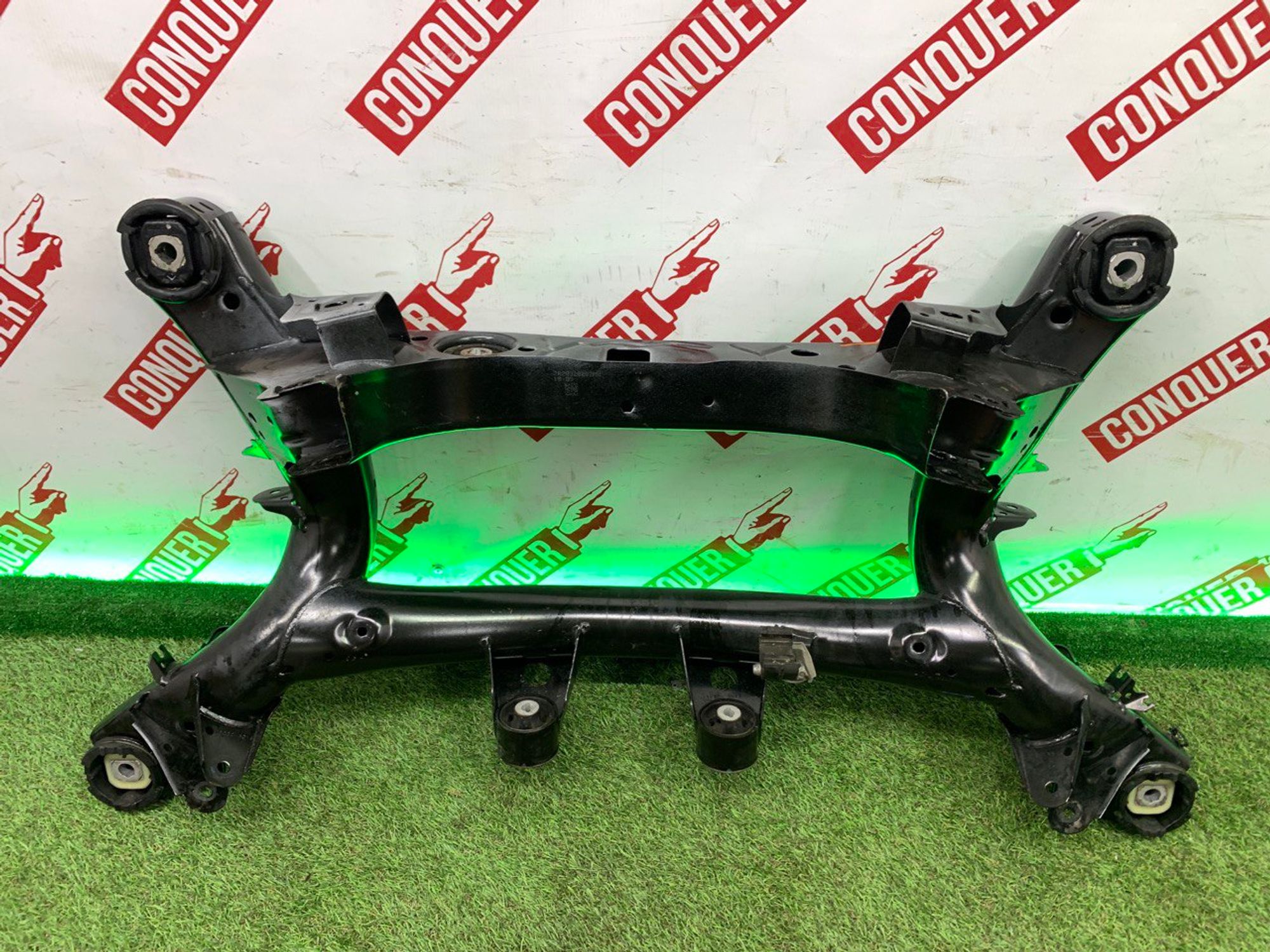 https://ycs.partsauto.market/partsauto-images/thmbs/h353NjtZg3VDP19b5HMt7LlpbQ93/2802dc1fb64ccb05c1942220980f0a12/40701ba0603c793d17e146444b082570.jpg