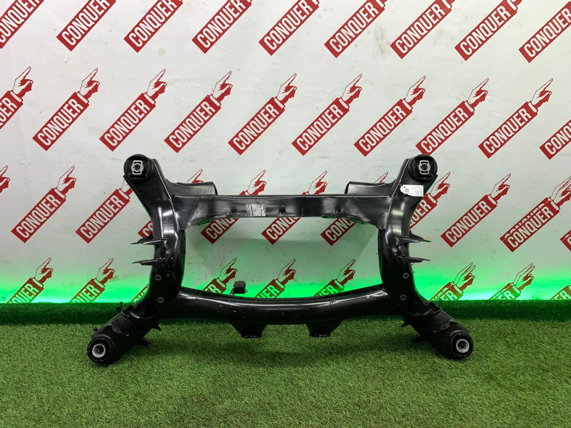 https://ycs.partsauto.market/partsauto-images/thmbs/h353NjtZg3VDP19b5HMt7LlpbQ93/2802dc1fb64ccb05c1942220980f0a12/458e46eb0d248a8643da14d3568c6d83.jpg
