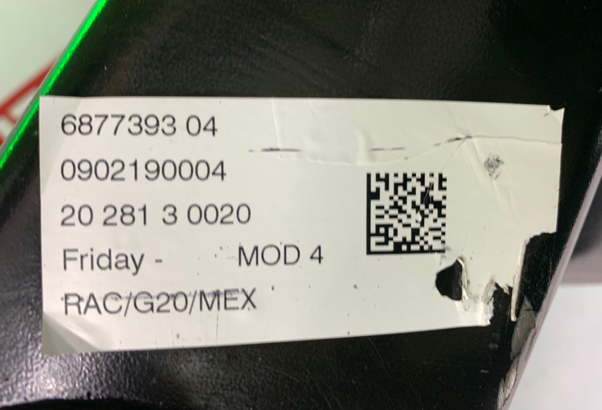 https://ycs.partsauto.market/partsauto-images/thmbs/h353NjtZg3VDP19b5HMt7LlpbQ93/2802dc1fb64ccb05c1942220980f0a12/579525a1f4dcc96b82bd1fdd3bd92095.jpg