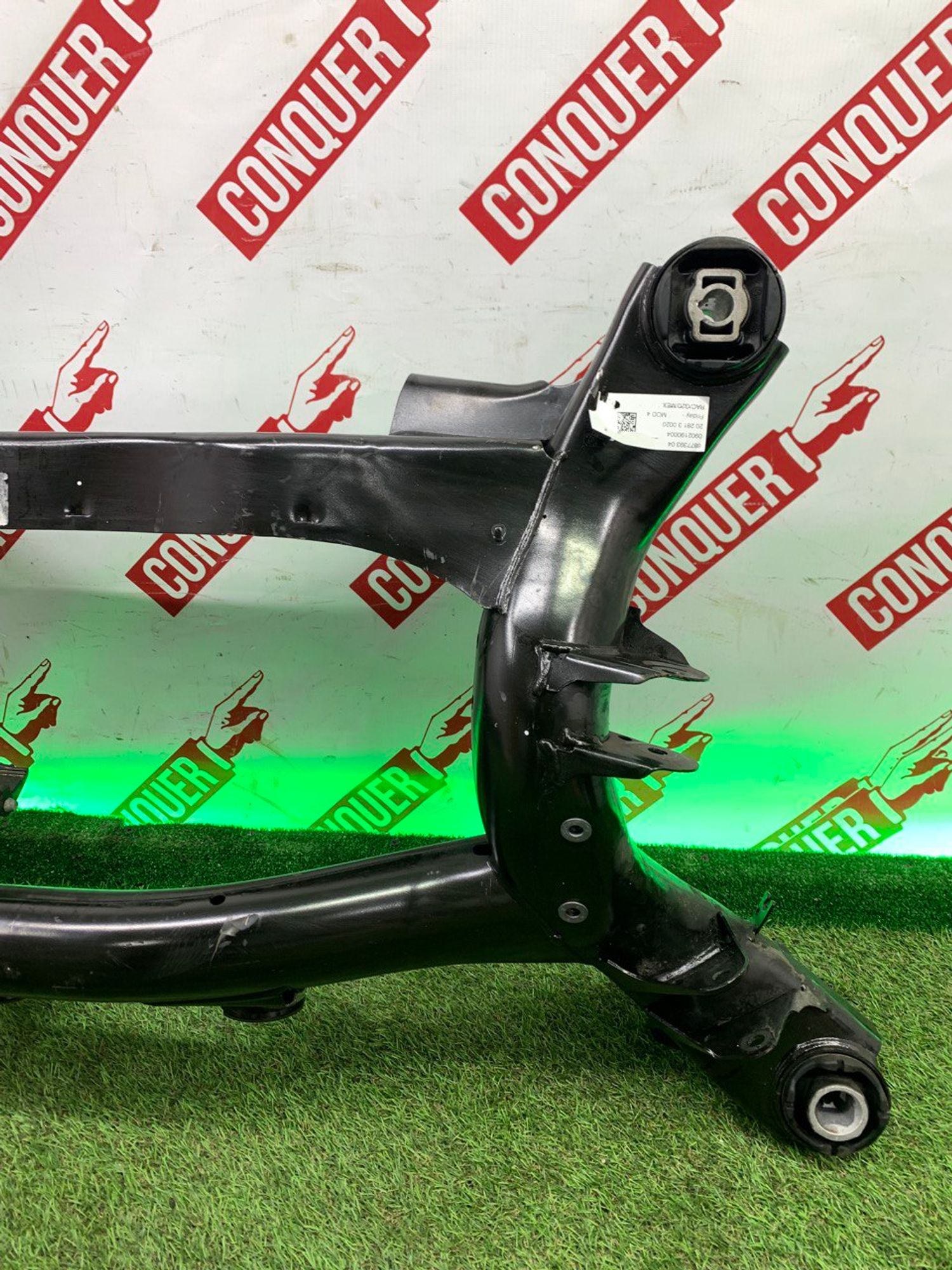 https://ycs.partsauto.market/partsauto-images/thmbs/h353NjtZg3VDP19b5HMt7LlpbQ93/2802dc1fb64ccb05c1942220980f0a12/cd688dcbc35a51c171ee14620905e1a5.jpg
