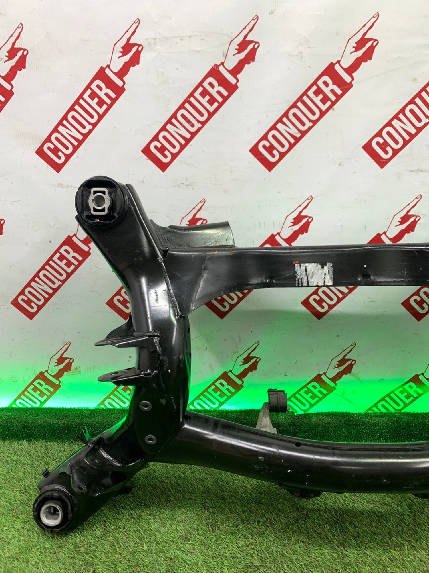 https://ycs.partsauto.market/partsauto-images/thmbs/h353NjtZg3VDP19b5HMt7LlpbQ93/2802dc1fb64ccb05c1942220980f0a12/e5c7f0738fda23e8599b77934200cc28.jpg