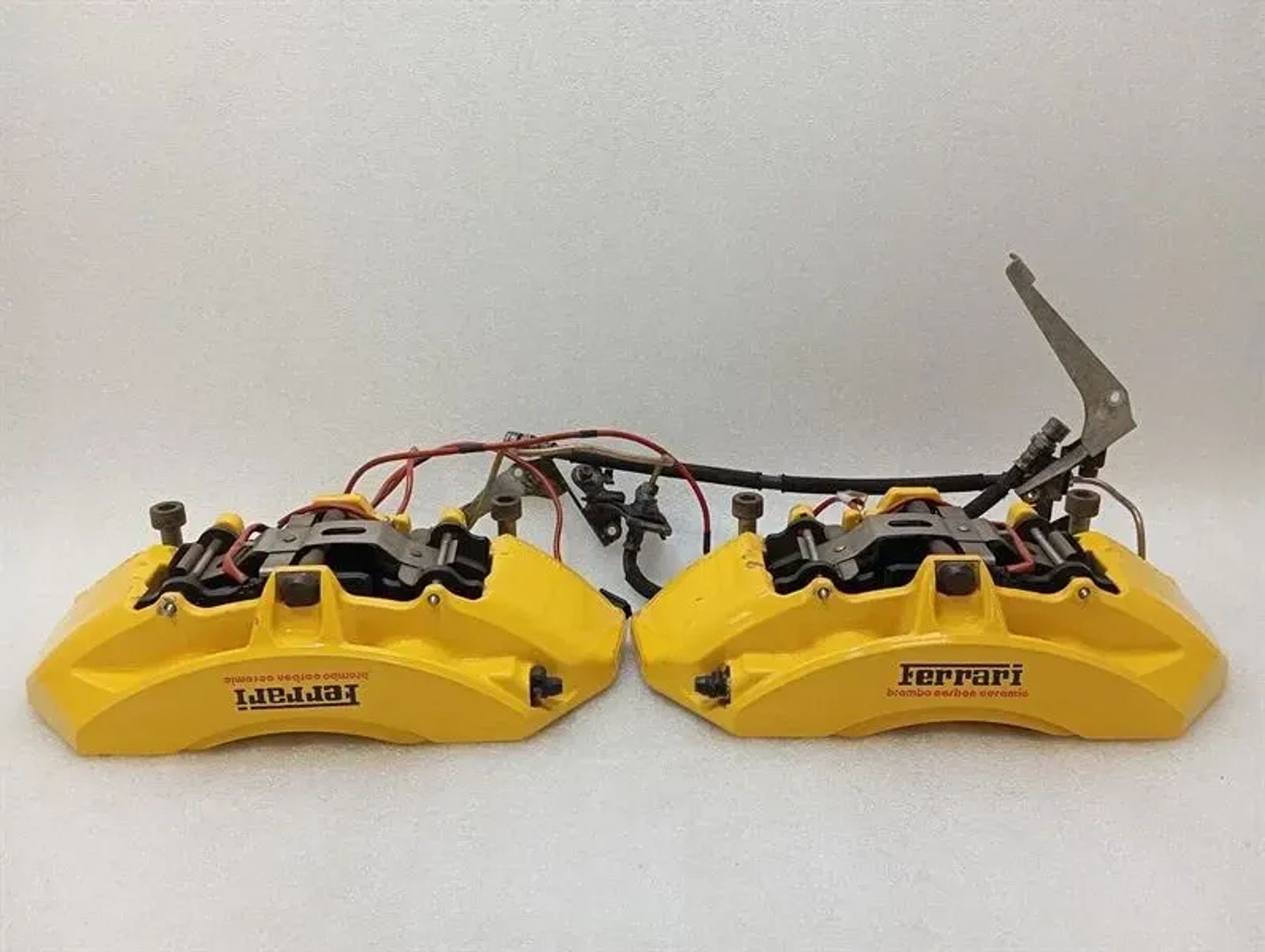 https://ycs.partsauto.market/partsauto-images/thmbs/h353NjtZg3VDP19b5HMt7LlpbQ93/287a6e4c1a255ca579530c89dca534ba/0a8e1848453fc82a49e5517299f7ae89.jpg
