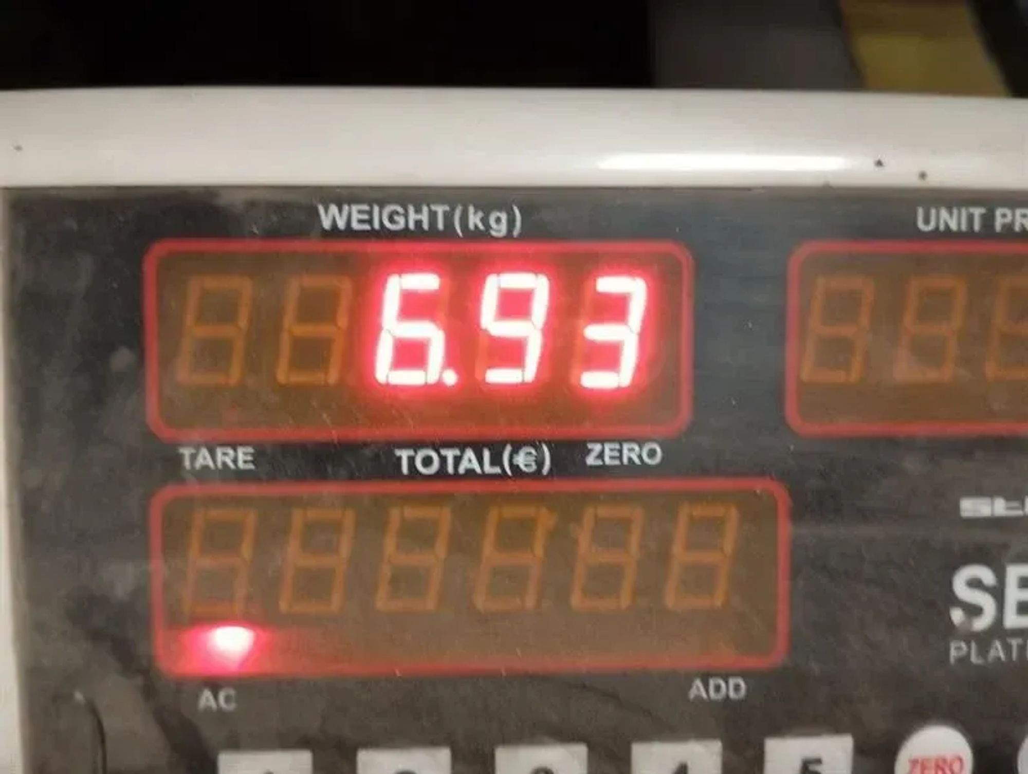 Комплект передних тормозов Ferrari FF, 850000 рублей, Москва