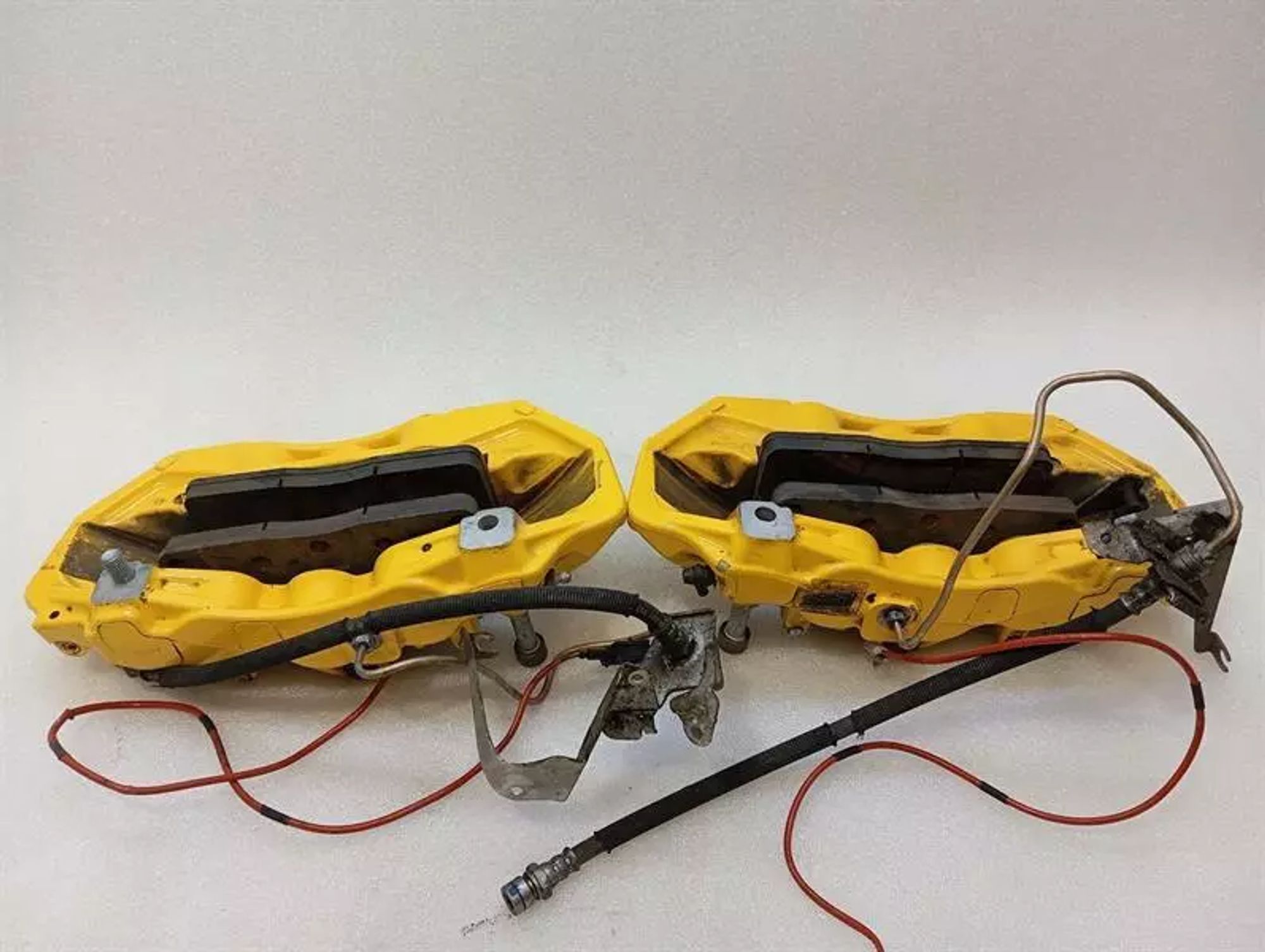 https://ycs.partsauto.market/partsauto-images/thmbs/h353NjtZg3VDP19b5HMt7LlpbQ93/287a6e4c1a255ca579530c89dca534ba/44822cb2141c8e5cd209c4de88817ad6.jpg