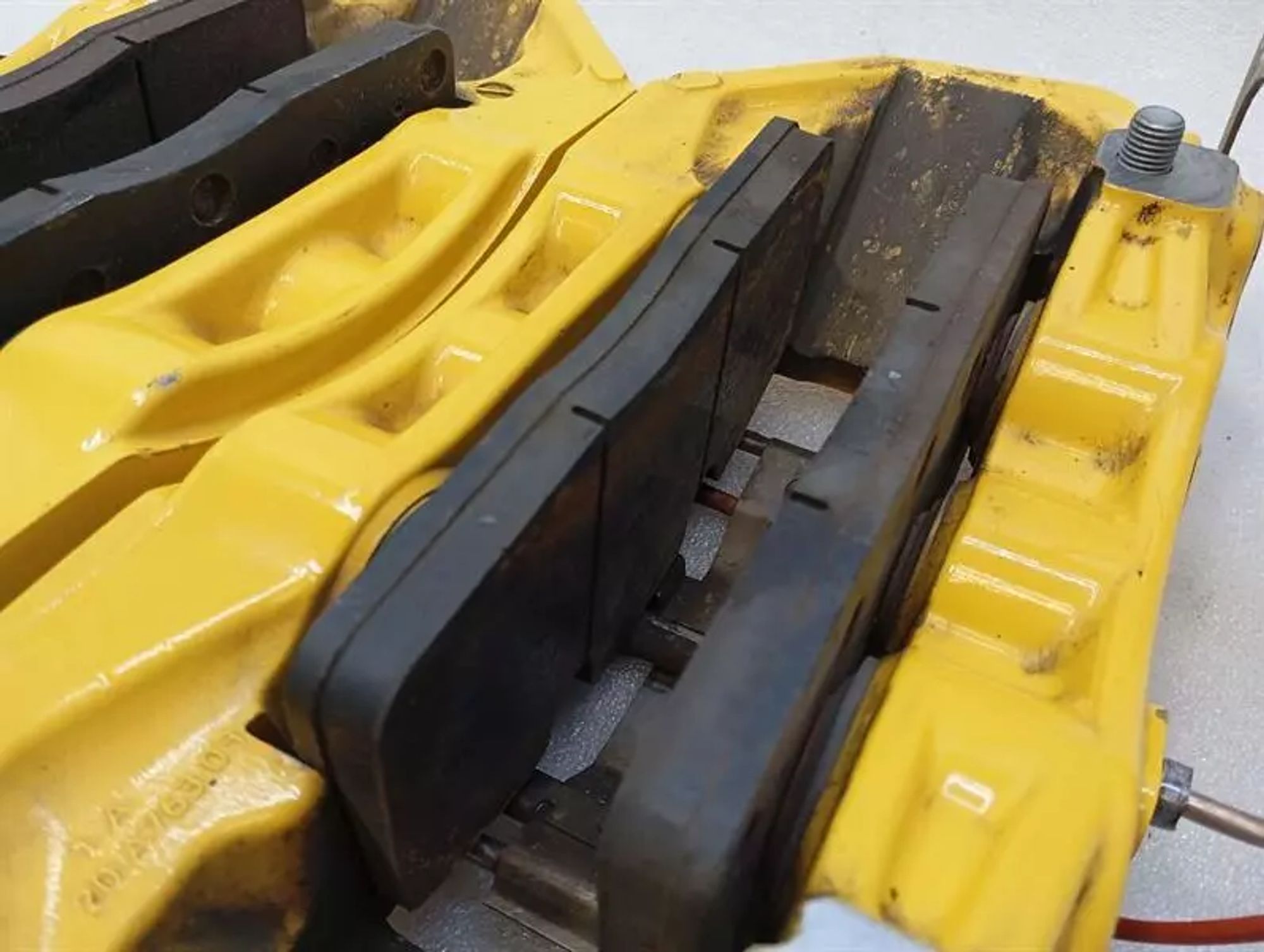 https://ycs.partsauto.market/partsauto-images/thmbs/h353NjtZg3VDP19b5HMt7LlpbQ93/287a6e4c1a255ca579530c89dca534ba/92340d1b9cdb369295b573322f1fdd2f.jpg