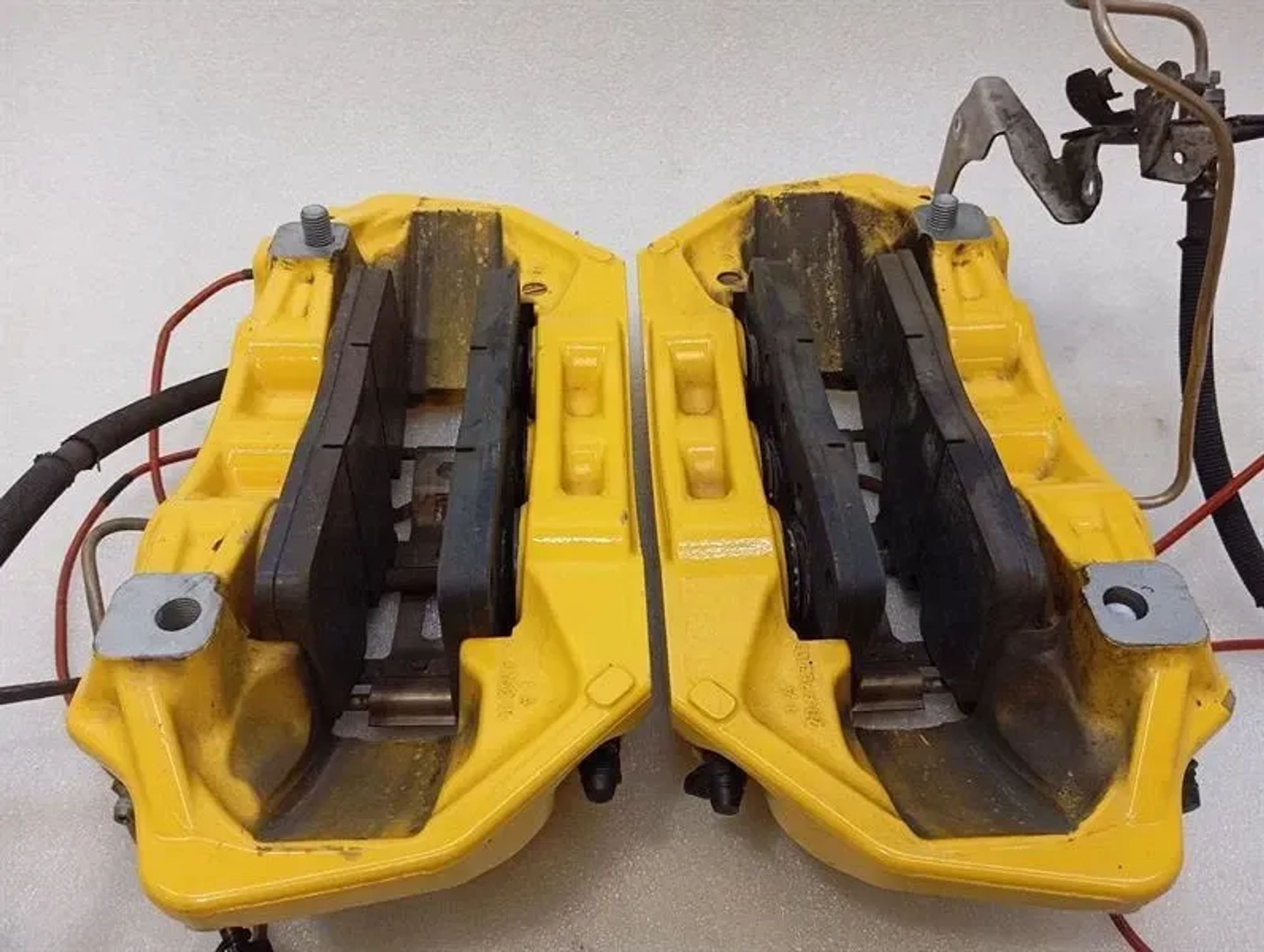 https://ycs.partsauto.market/partsauto-images/thmbs/h353NjtZg3VDP19b5HMt7LlpbQ93/287a6e4c1a255ca579530c89dca534ba/930d3873f61013d64aec9db750663c82.jpg