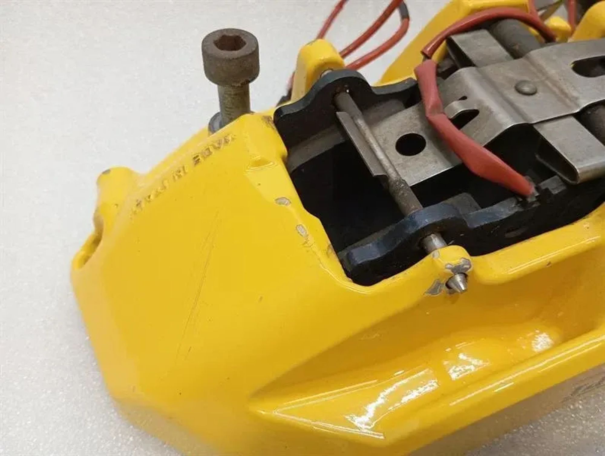 https://ycs.partsauto.market/partsauto-images/thmbs/h353NjtZg3VDP19b5HMt7LlpbQ93/287a6e4c1a255ca579530c89dca534ba/9ce4eeac237ba7828fa3baa72c5e282c.jpg