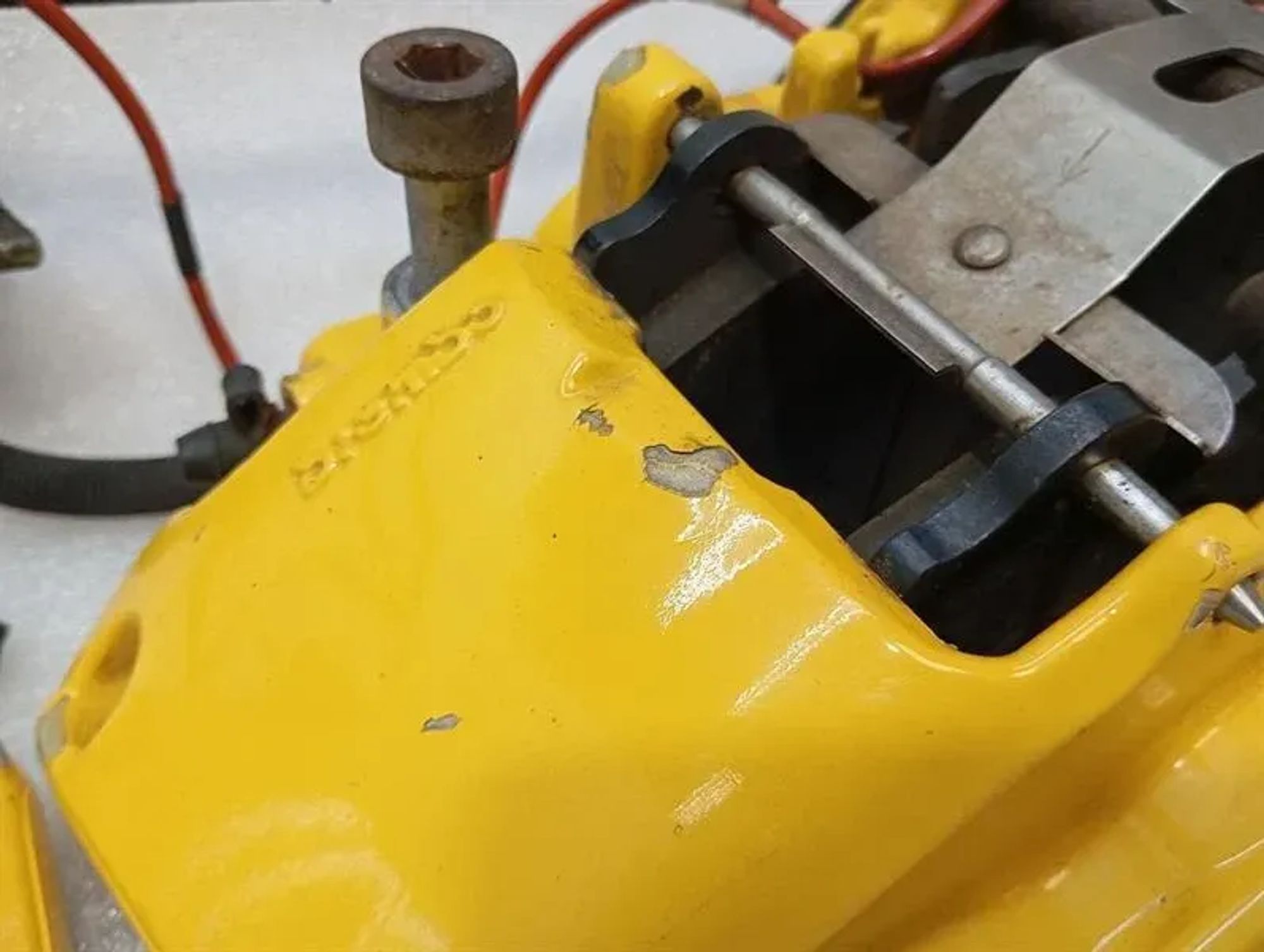 https://ycs.partsauto.market/partsauto-images/thmbs/h353NjtZg3VDP19b5HMt7LlpbQ93/287a6e4c1a255ca579530c89dca534ba/a2367500ab6a042598349c5c056caba7.jpg