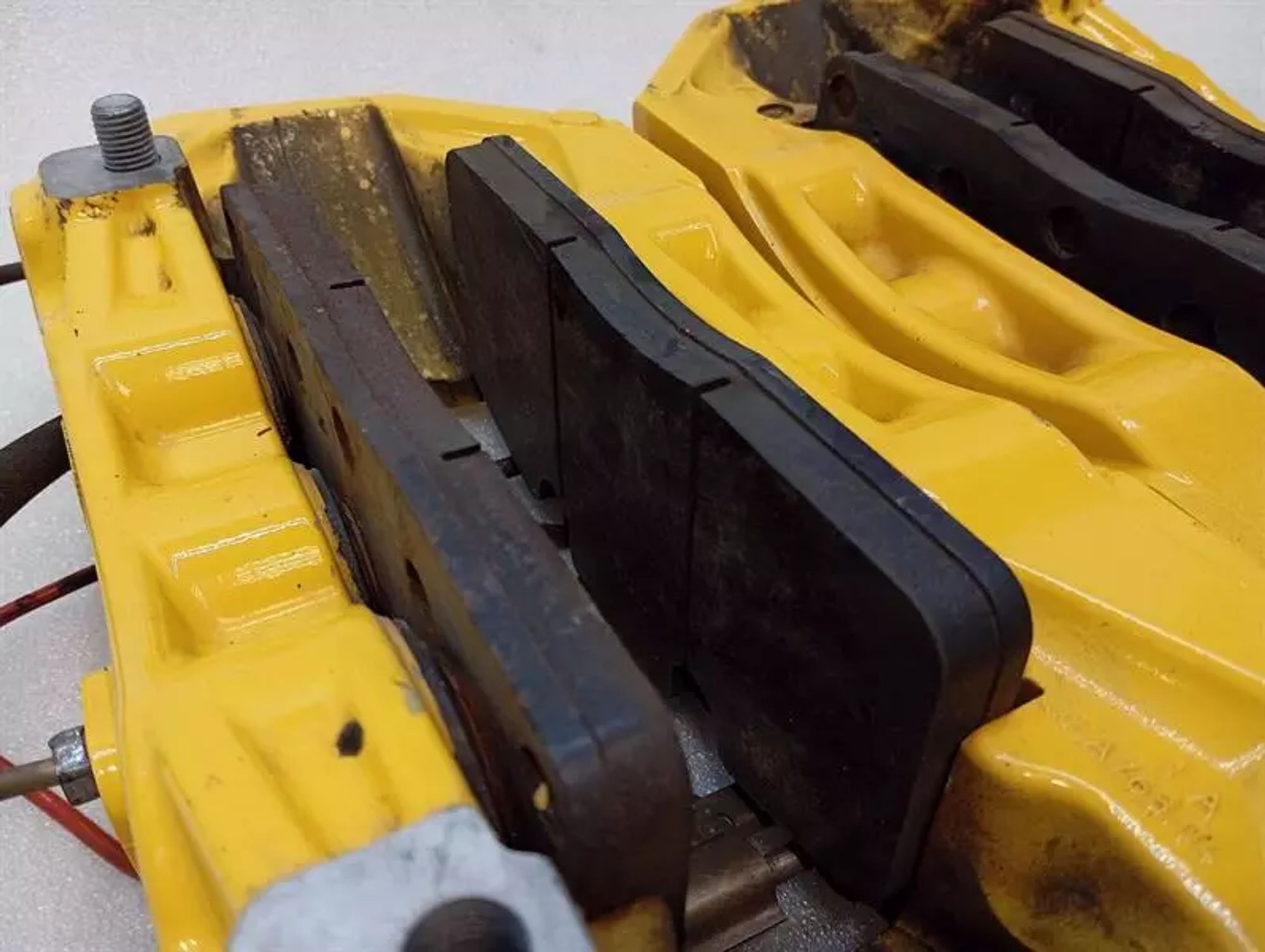 https://ycs.partsauto.market/partsauto-images/thmbs/h353NjtZg3VDP19b5HMt7LlpbQ93/287a6e4c1a255ca579530c89dca534ba/e06b4923b46cd10fec18e1951f54b9b2.jpg