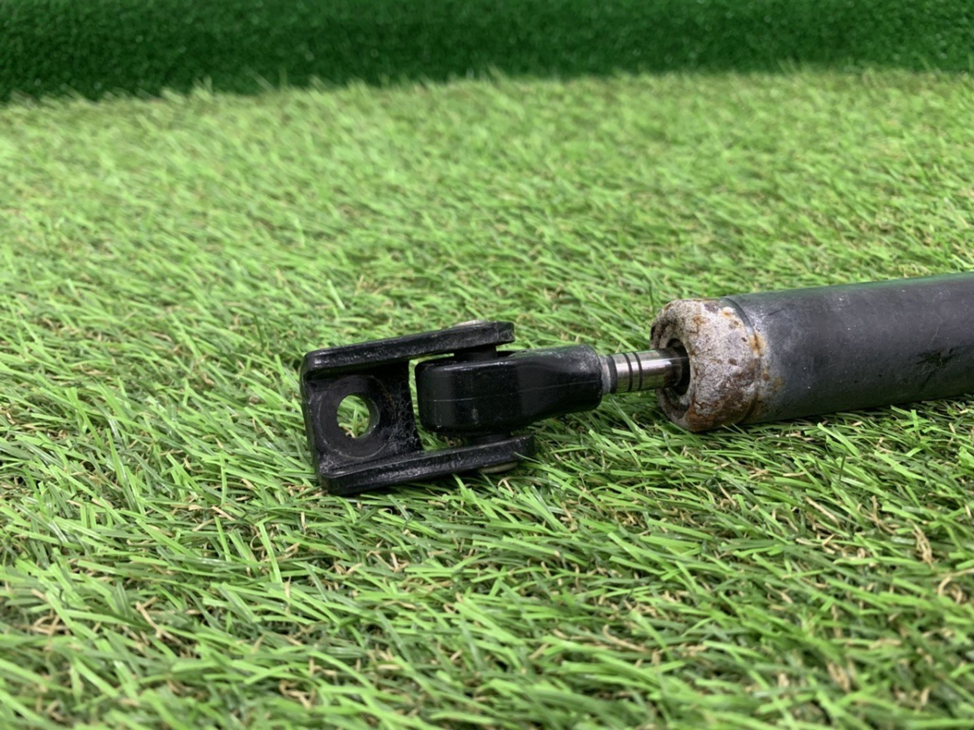 Ограничитель открывания двери BMW 7 F01 F02, 1500 рублей, Москва