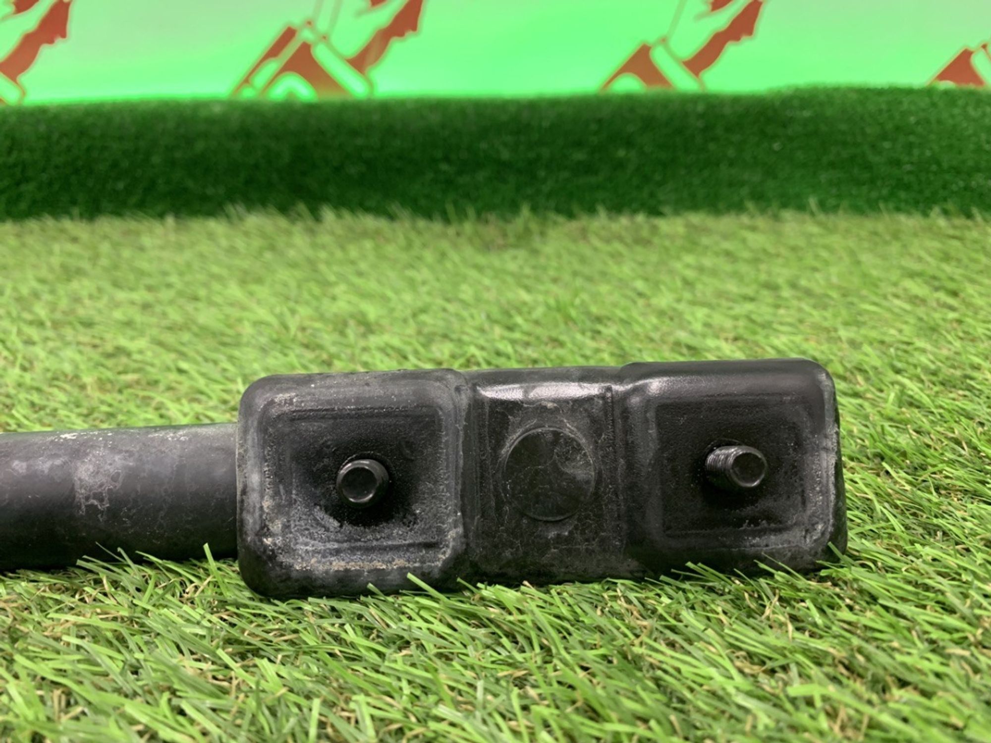 Ограничитель открывания двери BMW 7 F01 F02, 1500 рублей, Москва