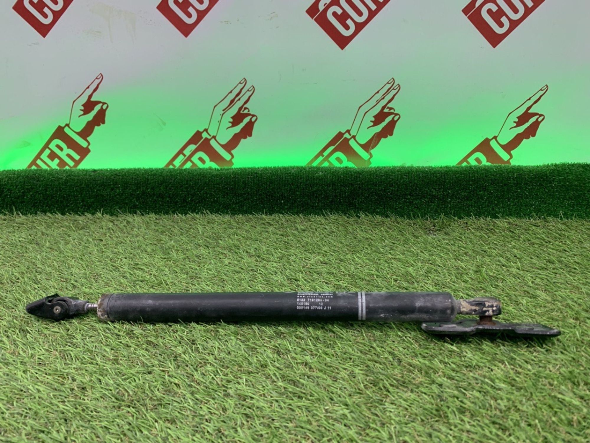 Ограничитель открывания двери BMW 7 F01 F02, 1500 рублей, Москва