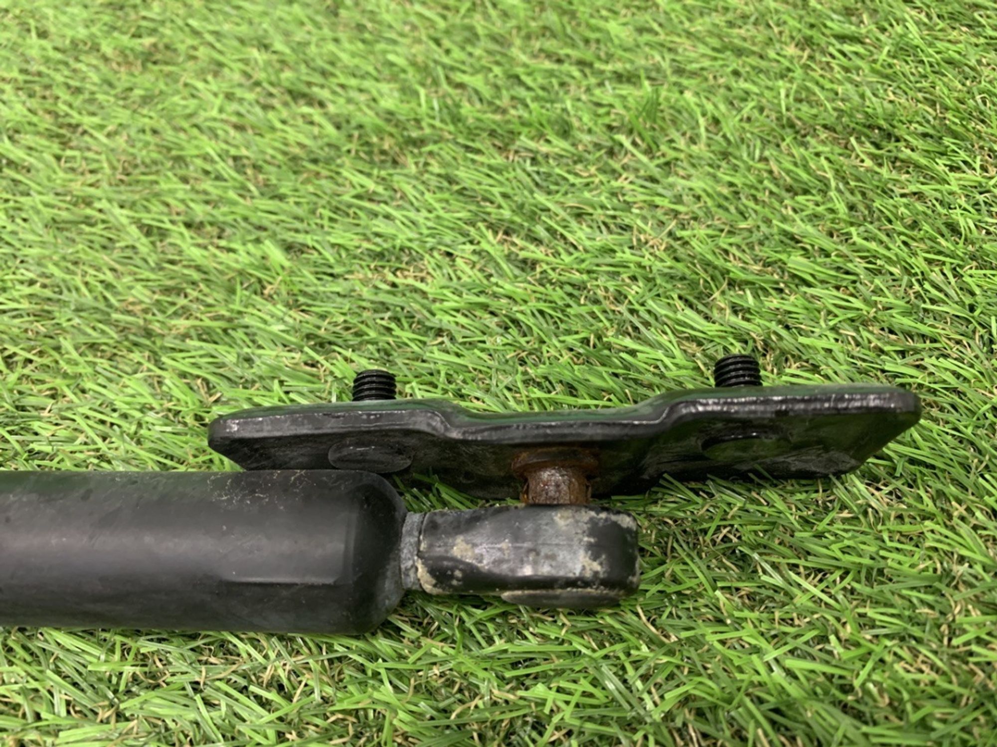 Ограничитель открывания двери BMW 7 F01 F02, 1500 рублей, Москва