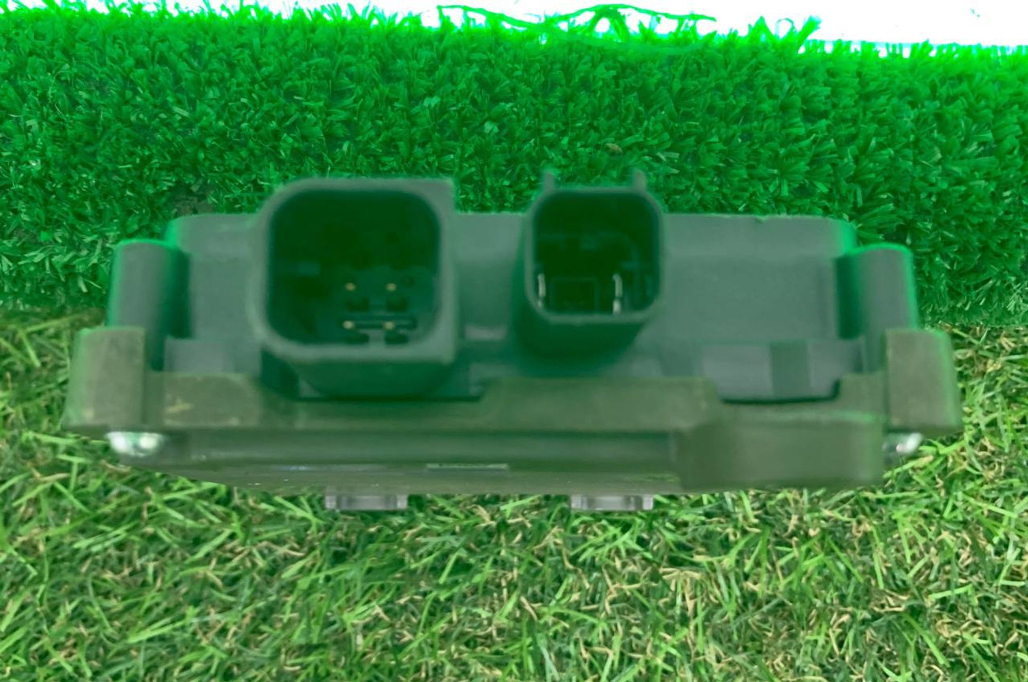 Радарный датчик дистроник ( Distronic ) Mercedes-Benz S class W223, 24000 рублей, Москва