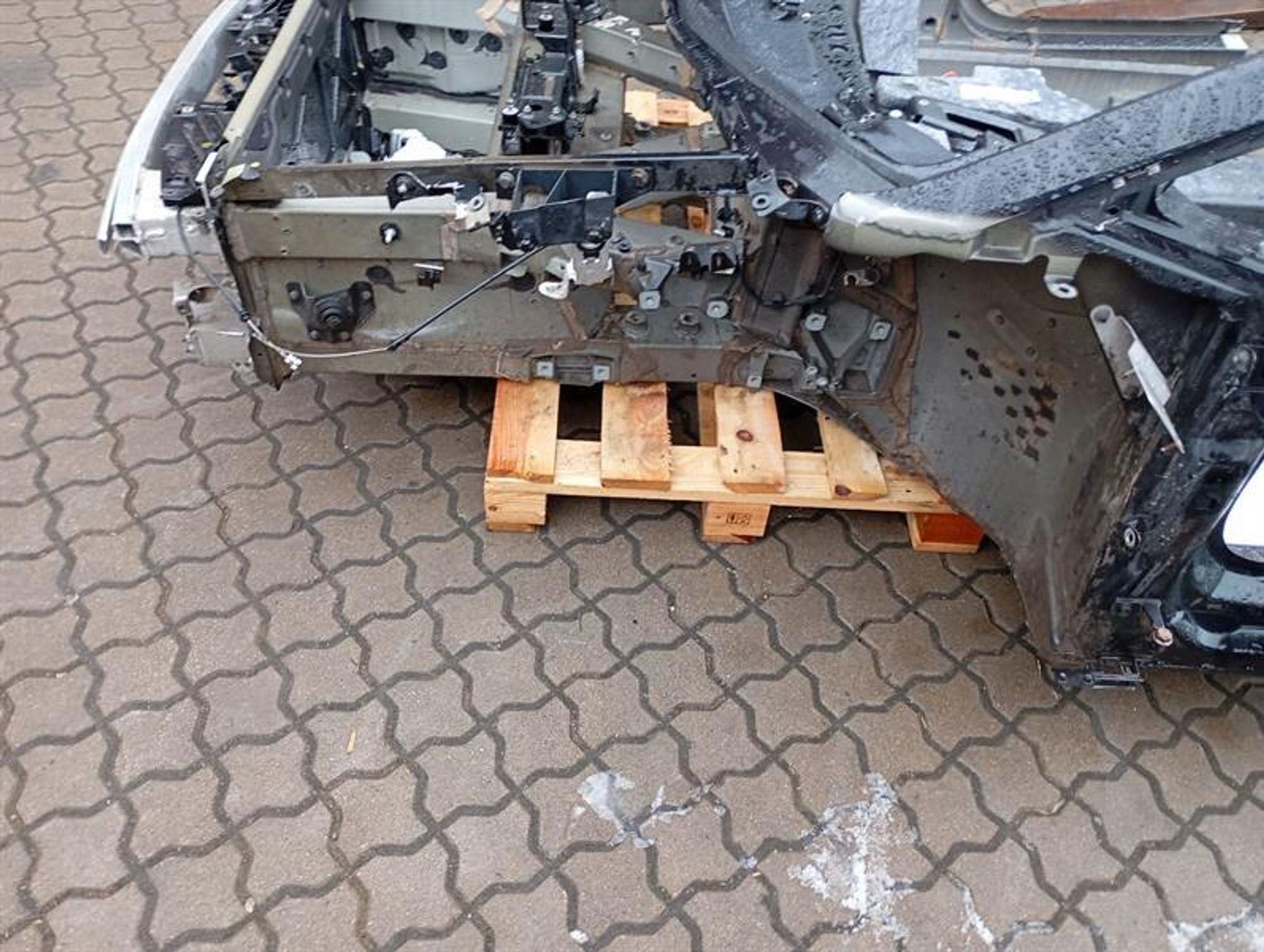 Телевизор Lamborghini Huracan LP 610-4, 2000000 рублей, Москва