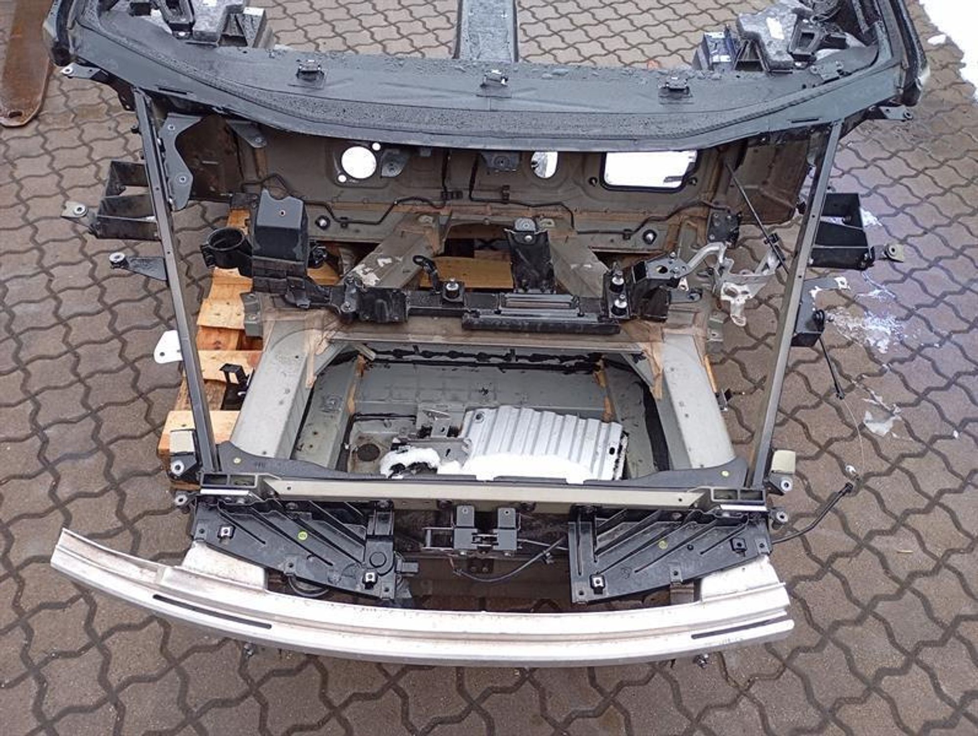 Телевизор Lamborghini Huracan LP 610-4, 2000000 рублей, Москва