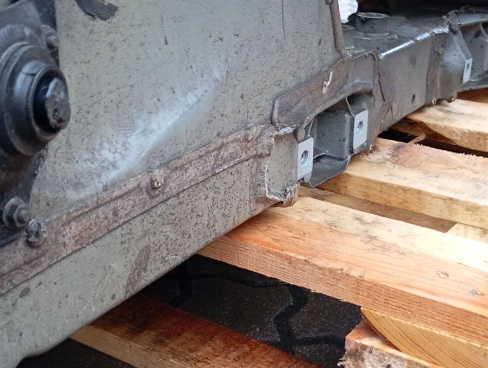 Телевизор Lamborghini Huracan LP 610-4, 2000000 рублей, Москва