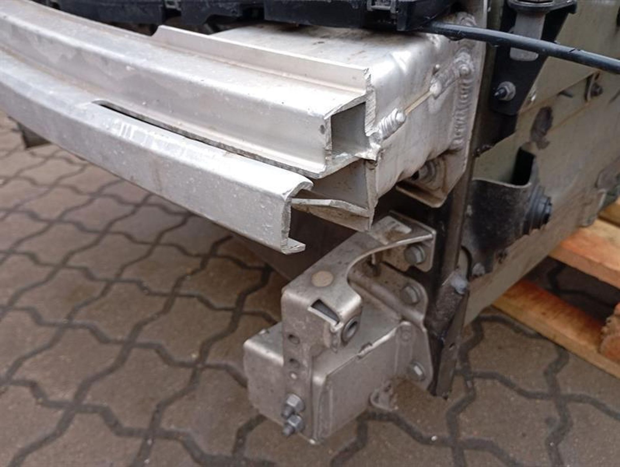 Телевизор Lamborghini Huracan LP 610-4, 2000000 рублей, Москва