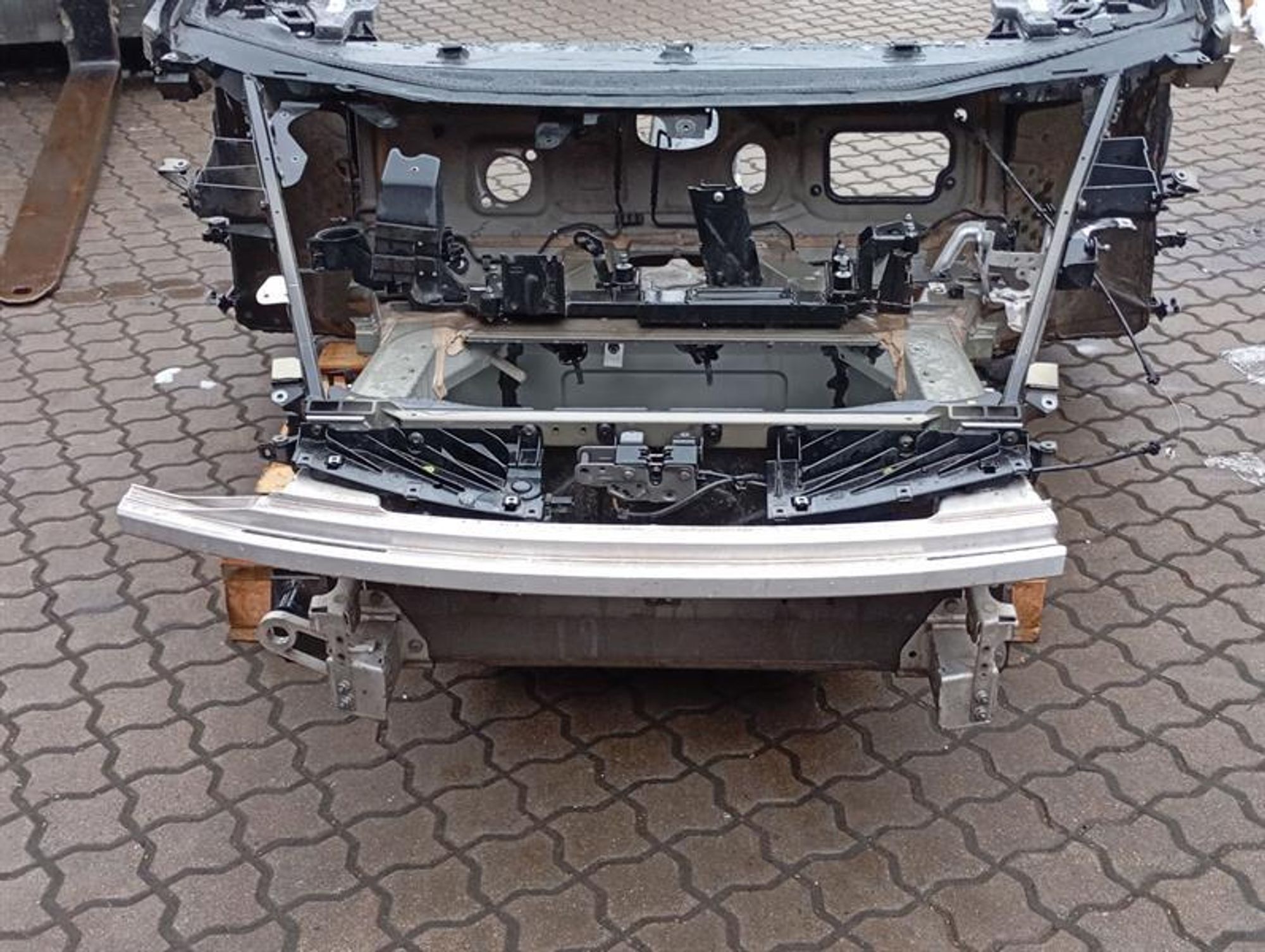 Телевизор Lamborghini Huracan LP 610-4, 2000000 рублей, Москва