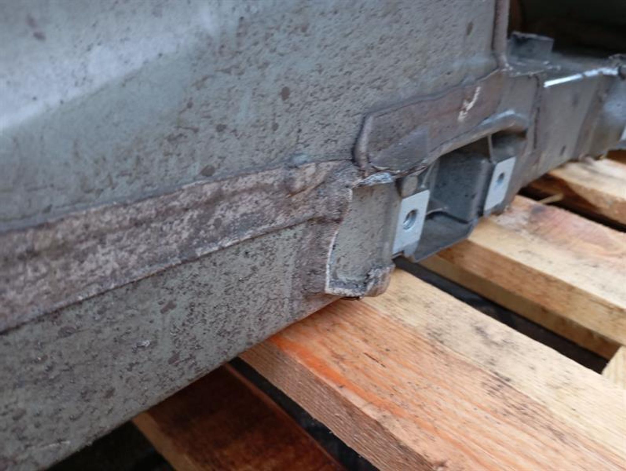 Телевизор Lamborghini Huracan LP 610-4, 2000000 рублей, Москва