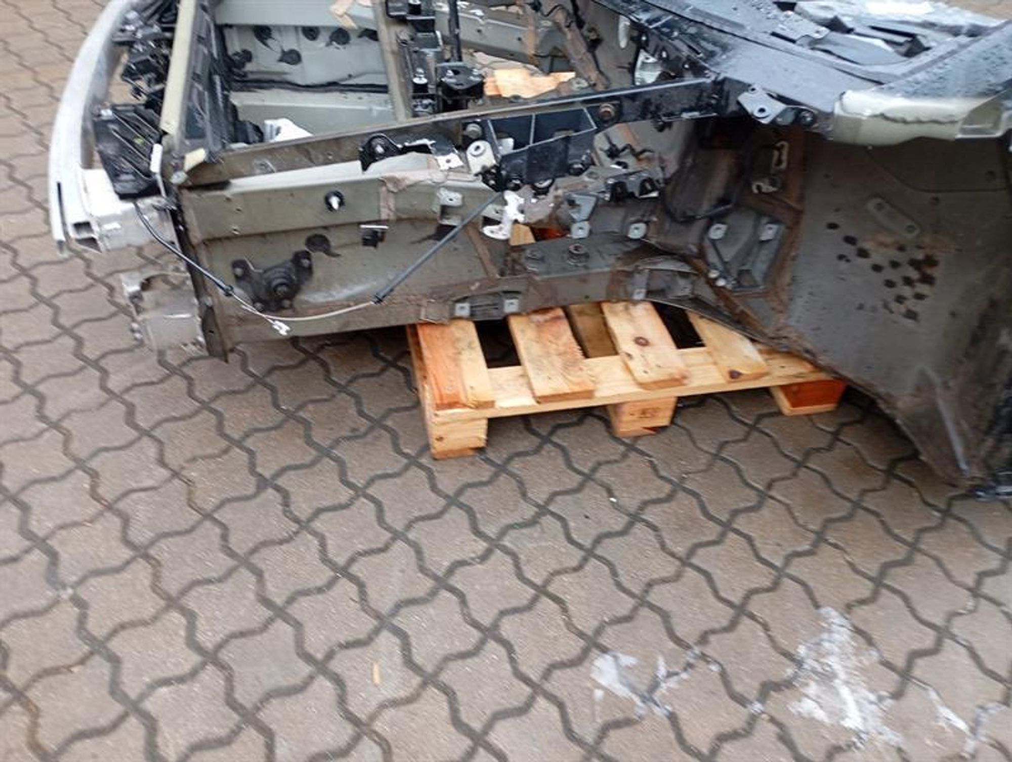 Телевизор Lamborghini Huracan LP 610-4, 2000000 рублей, Москва