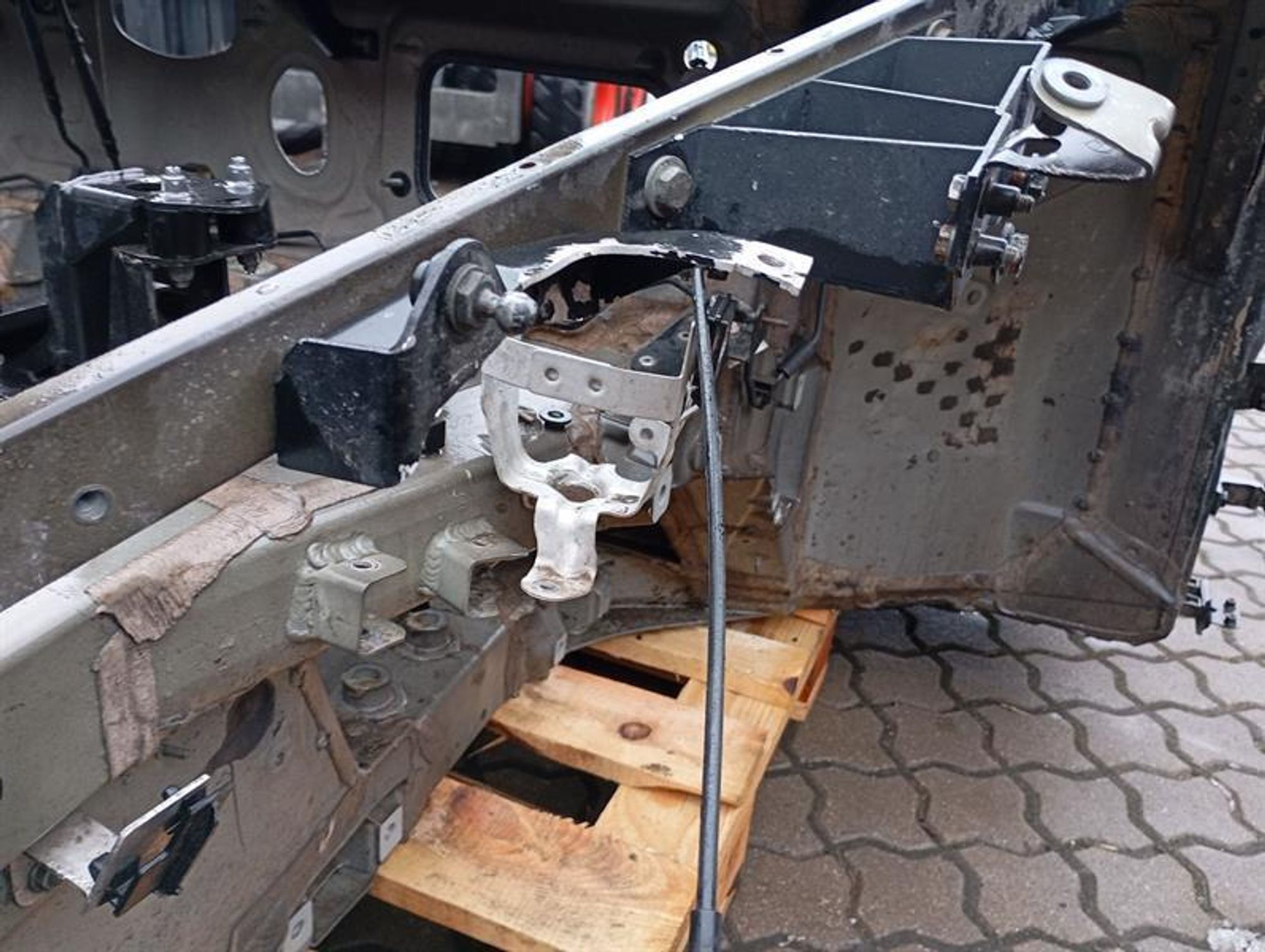 Телевизор Lamborghini Huracan LP 610-4, 2000000 рублей, Москва