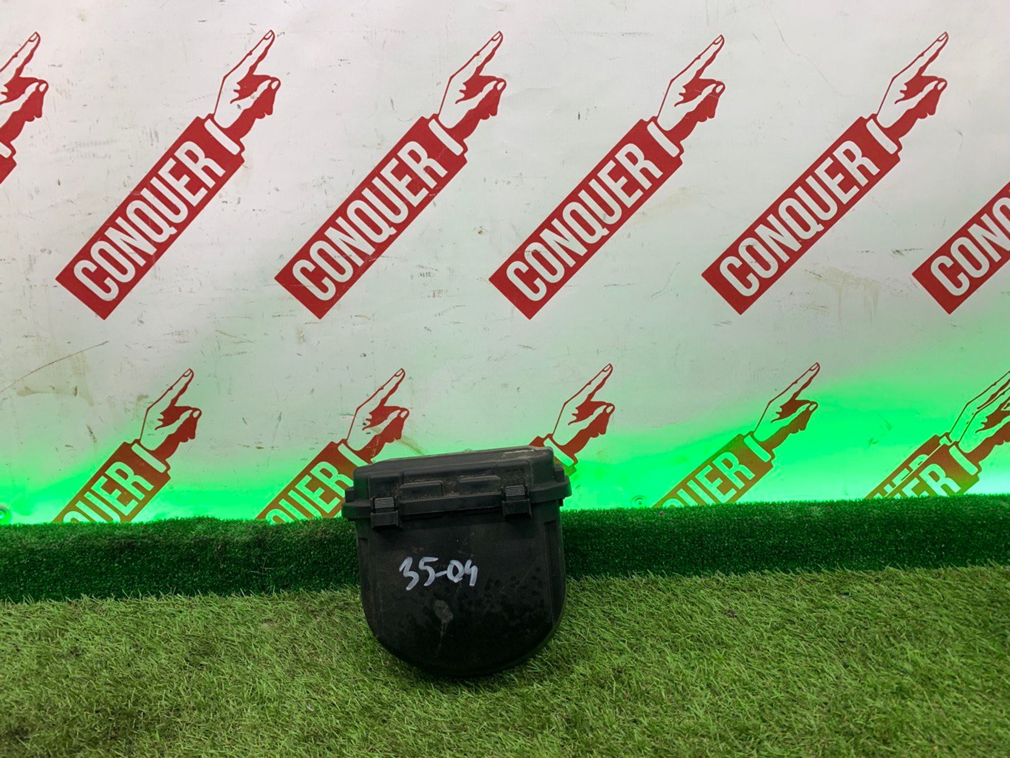 Крышка предохранителей BMW F30 F81 F82 F36 F80, 1000 рублей, Москва