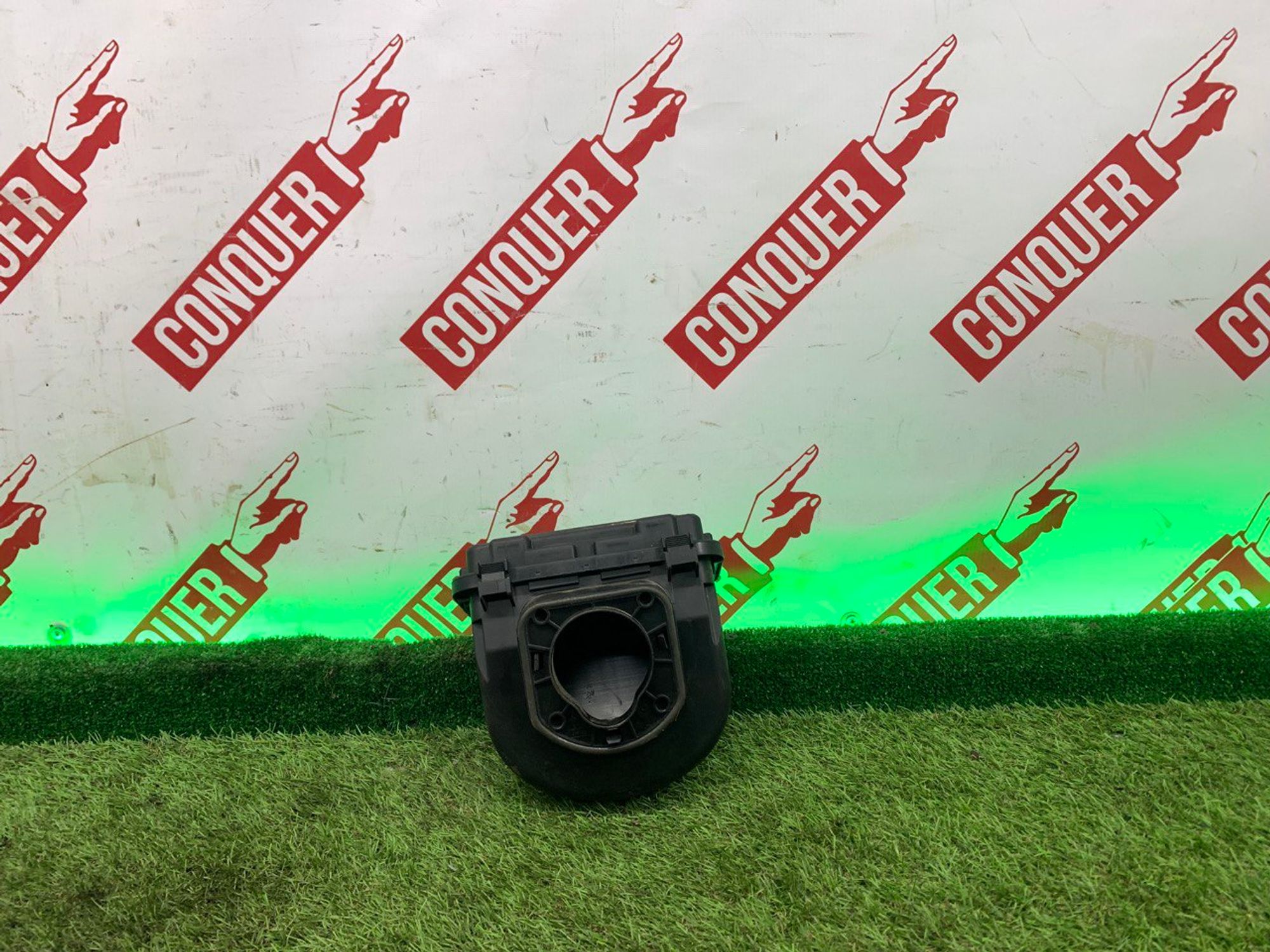 Крышка предохранителей BMW F30 F81 F82 F36 F80, 1000 рублей, Москва