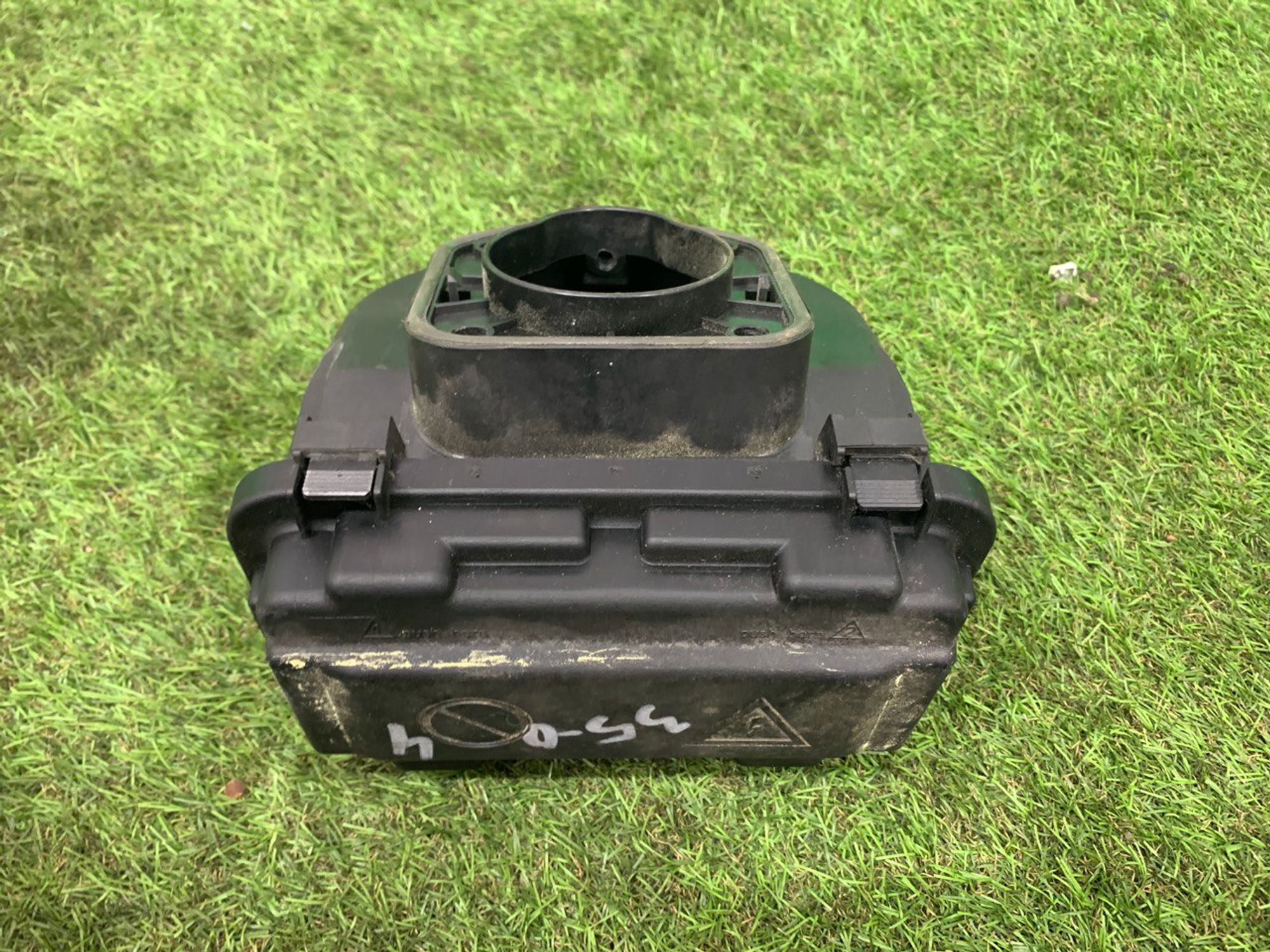 Крышка предохранителей BMW F30 F81 F82 F36 F80, 1000 рублей, Москва