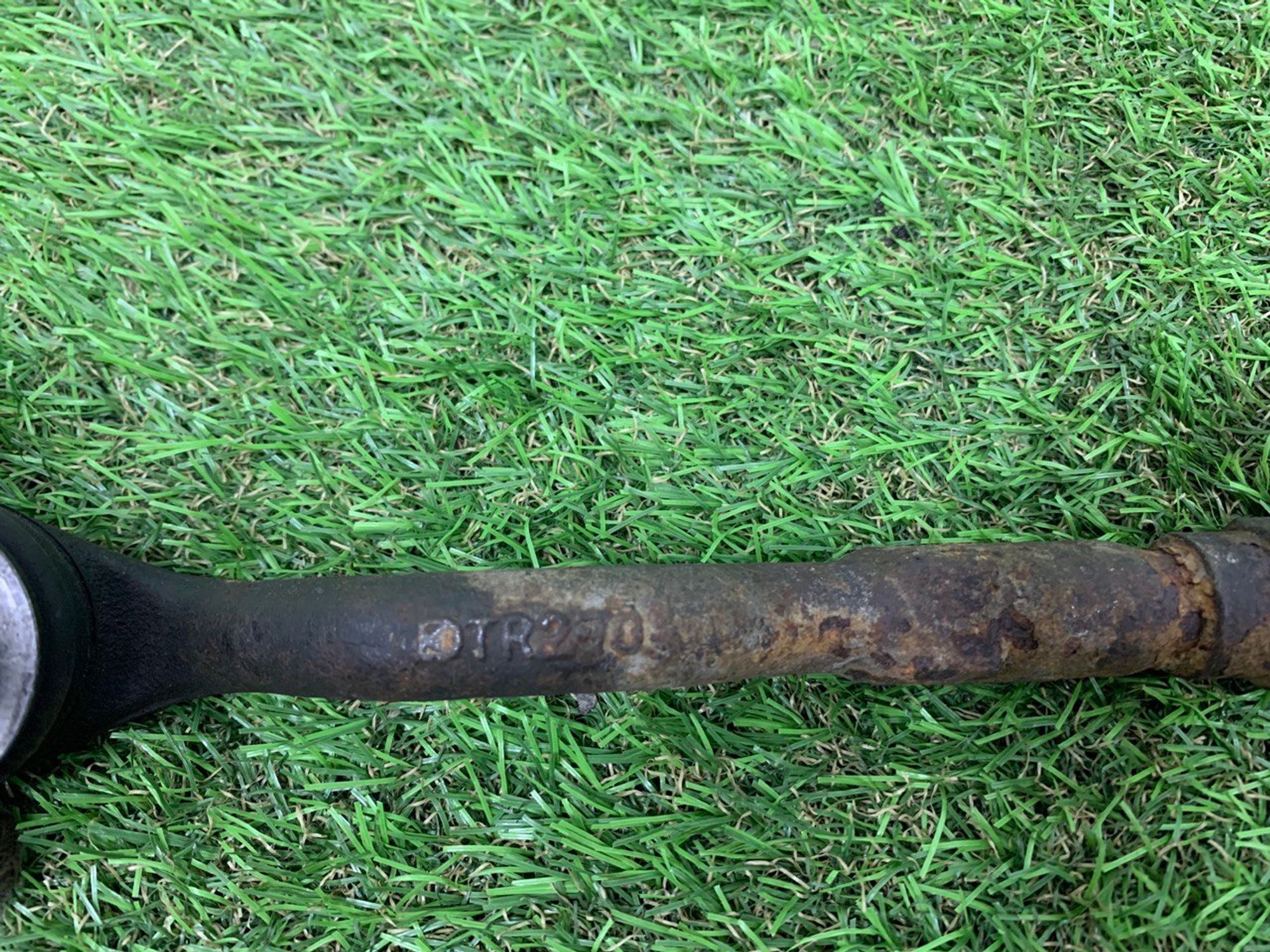 Реле УАЗ Астеро, 2000 рублей, Москва